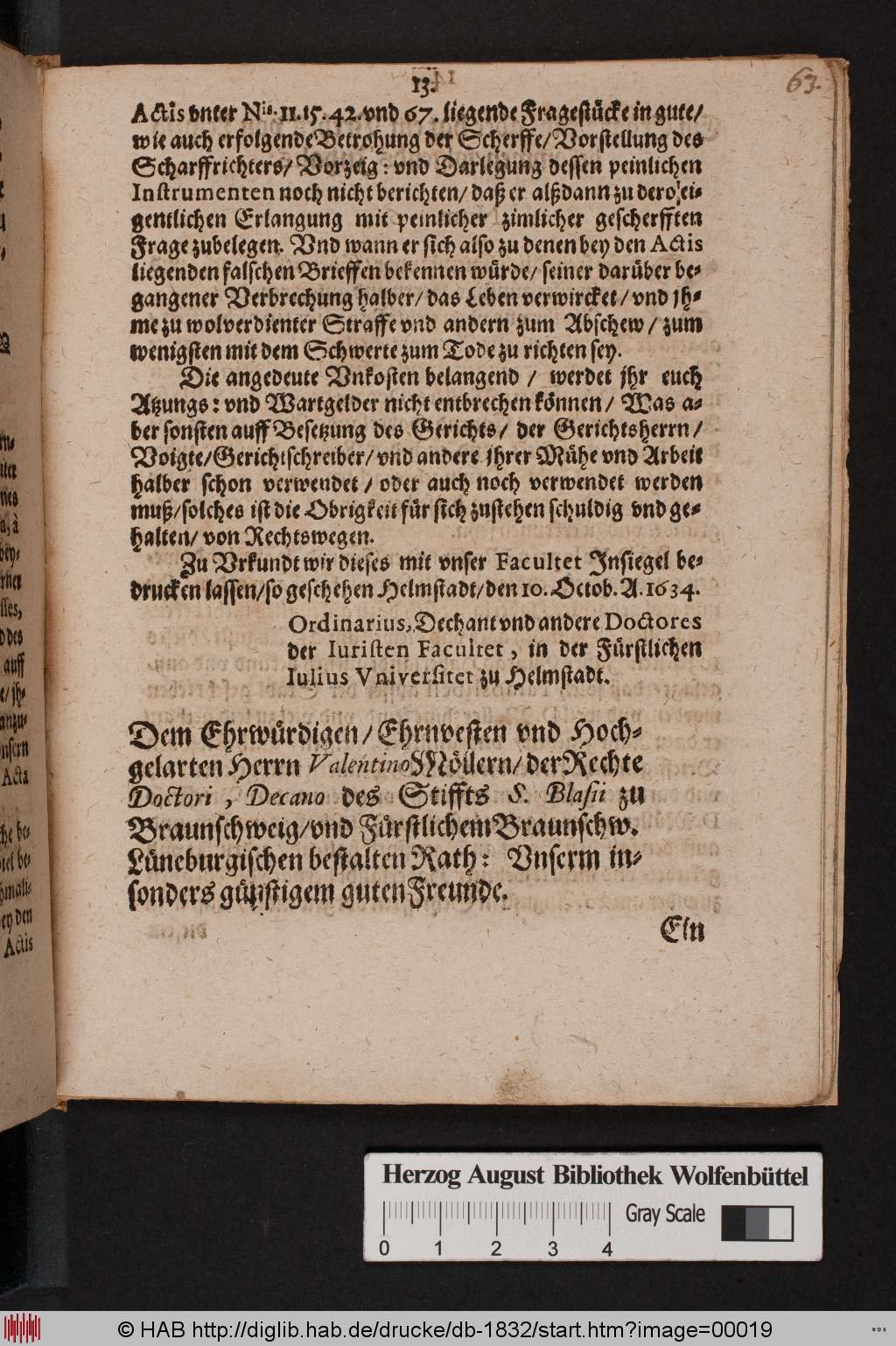 http://diglib.hab.de/drucke/db-1832/00019.jpg