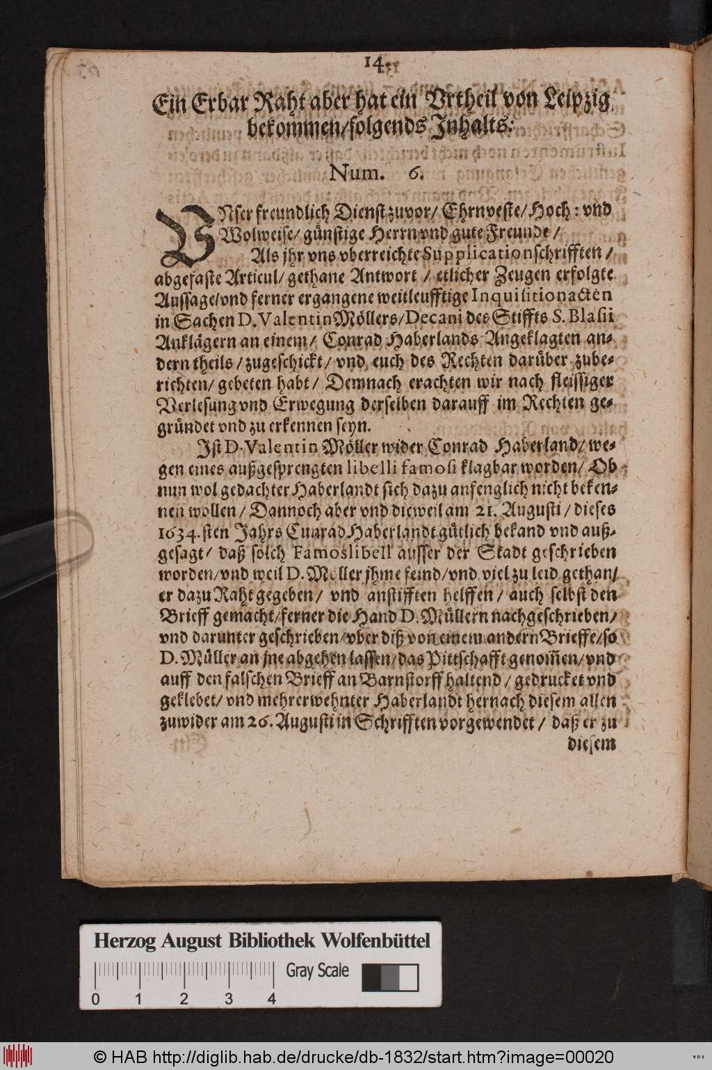 http://diglib.hab.de/drucke/db-1832/00020.jpg