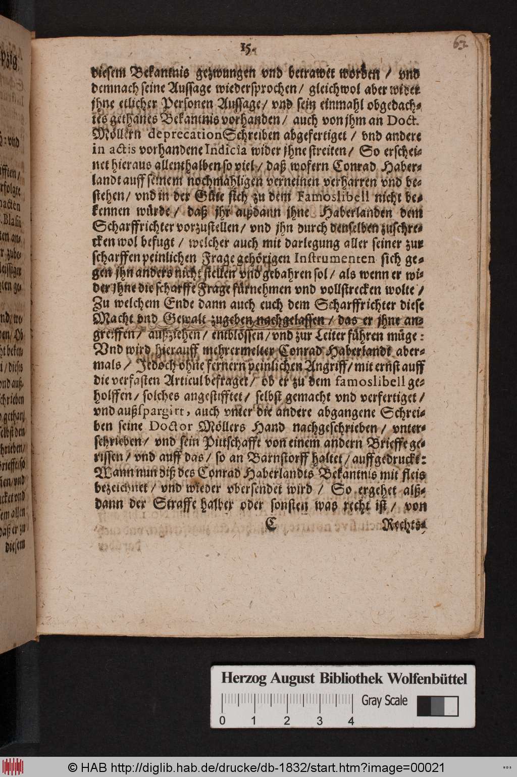 http://diglib.hab.de/drucke/db-1832/00021.jpg