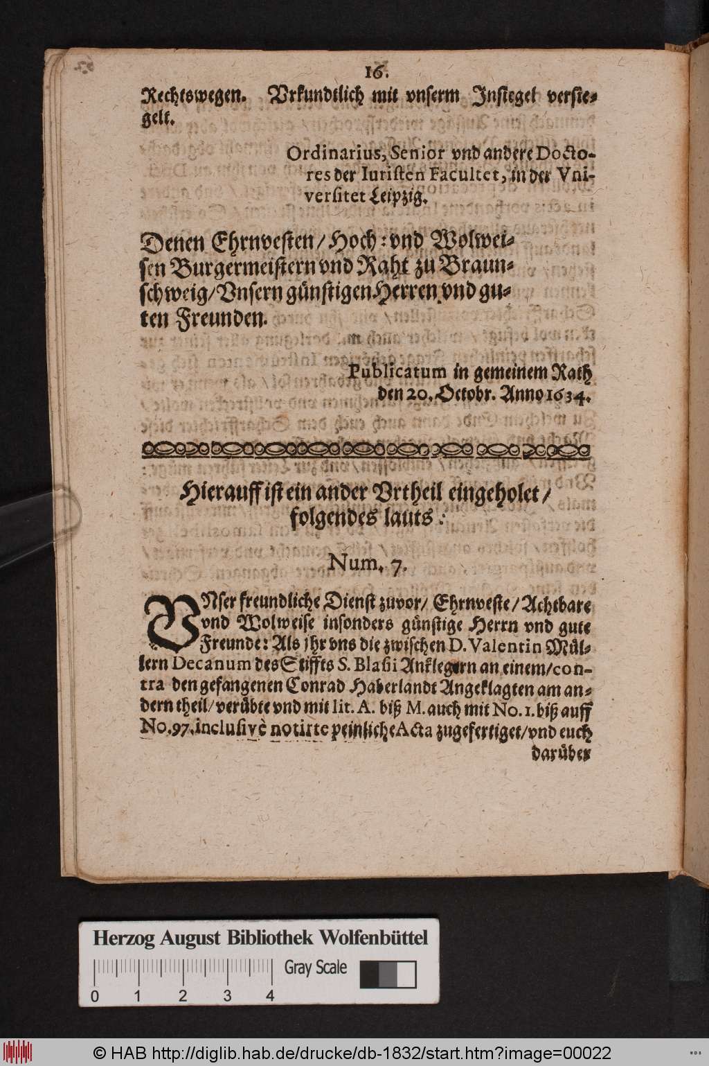 http://diglib.hab.de/drucke/db-1832/00022.jpg