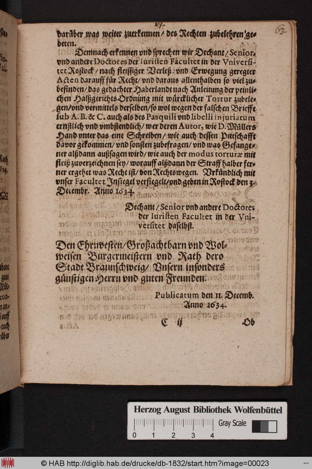 http://diglib.hab.de/drucke/db-1832/00023.jpg