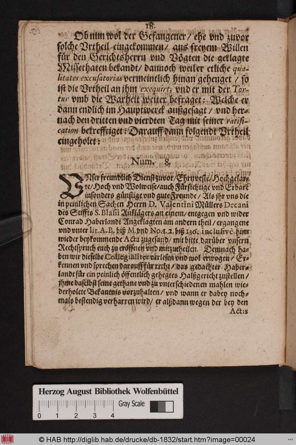 http://diglib.hab.de/drucke/db-1832/00024.jpg