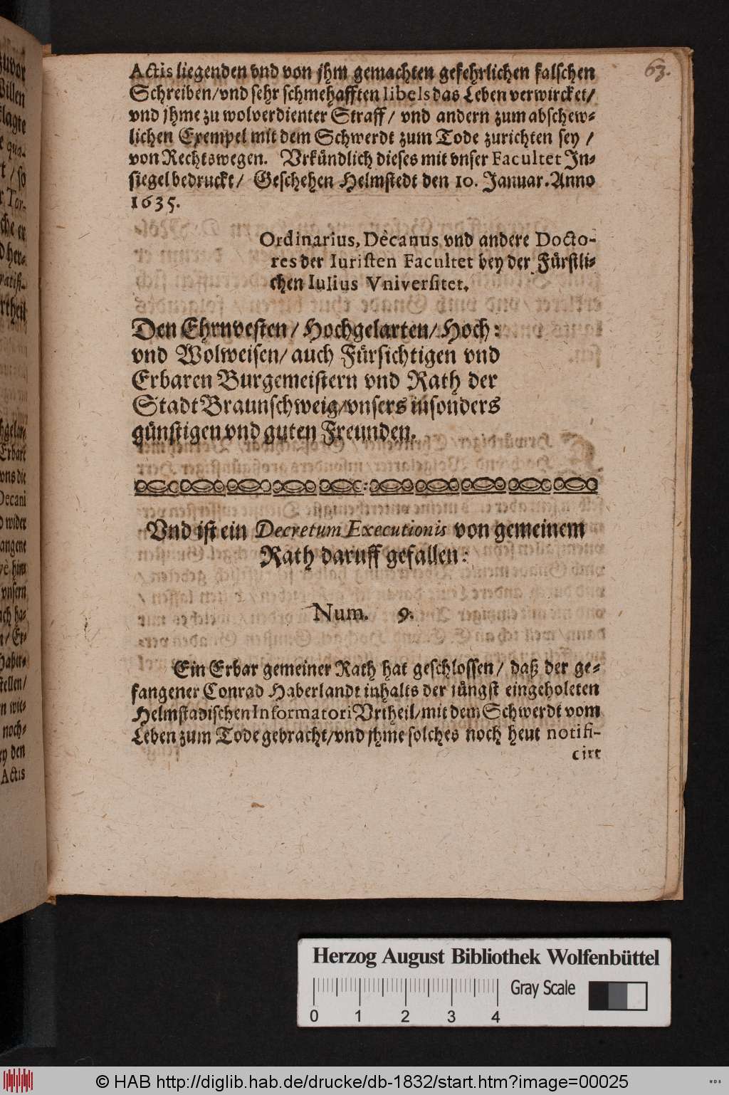 http://diglib.hab.de/drucke/db-1832/00025.jpg