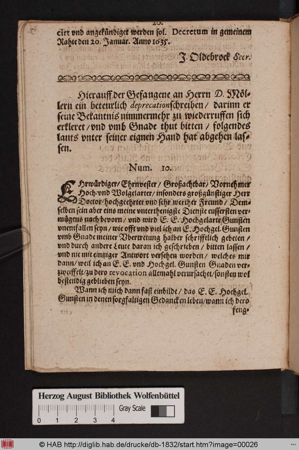 http://diglib.hab.de/drucke/db-1832/00026.jpg