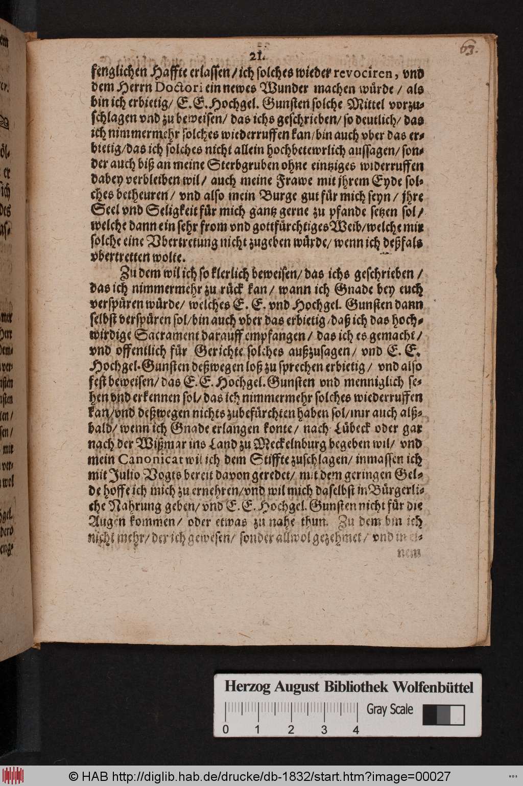 http://diglib.hab.de/drucke/db-1832/00027.jpg