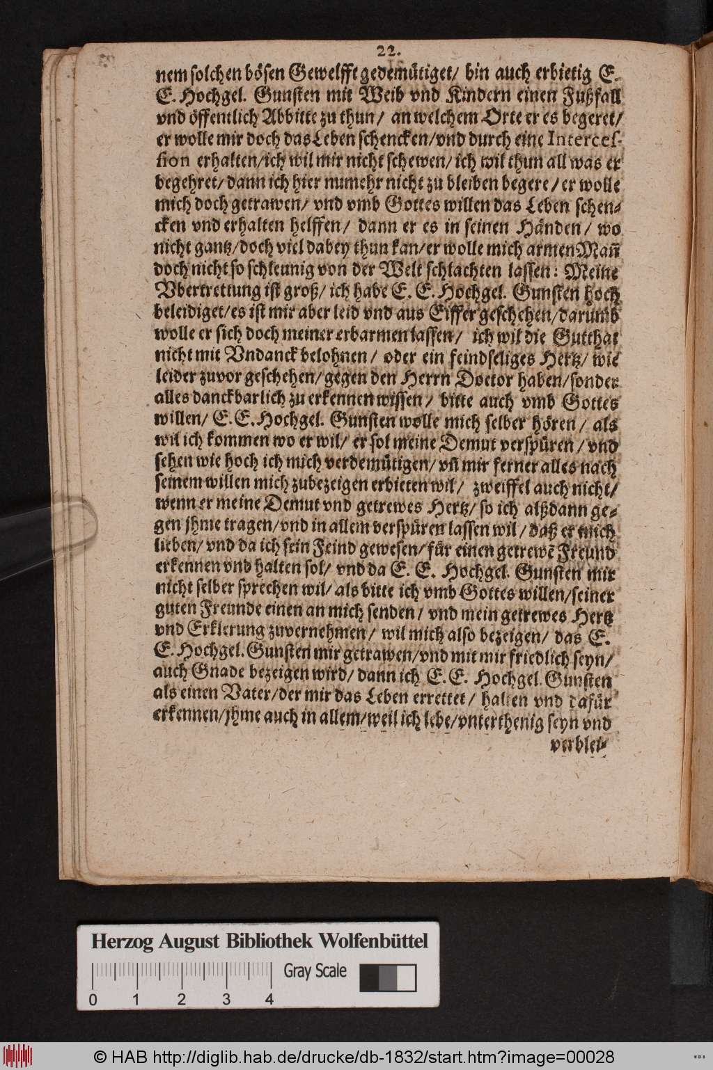 http://diglib.hab.de/drucke/db-1832/00028.jpg