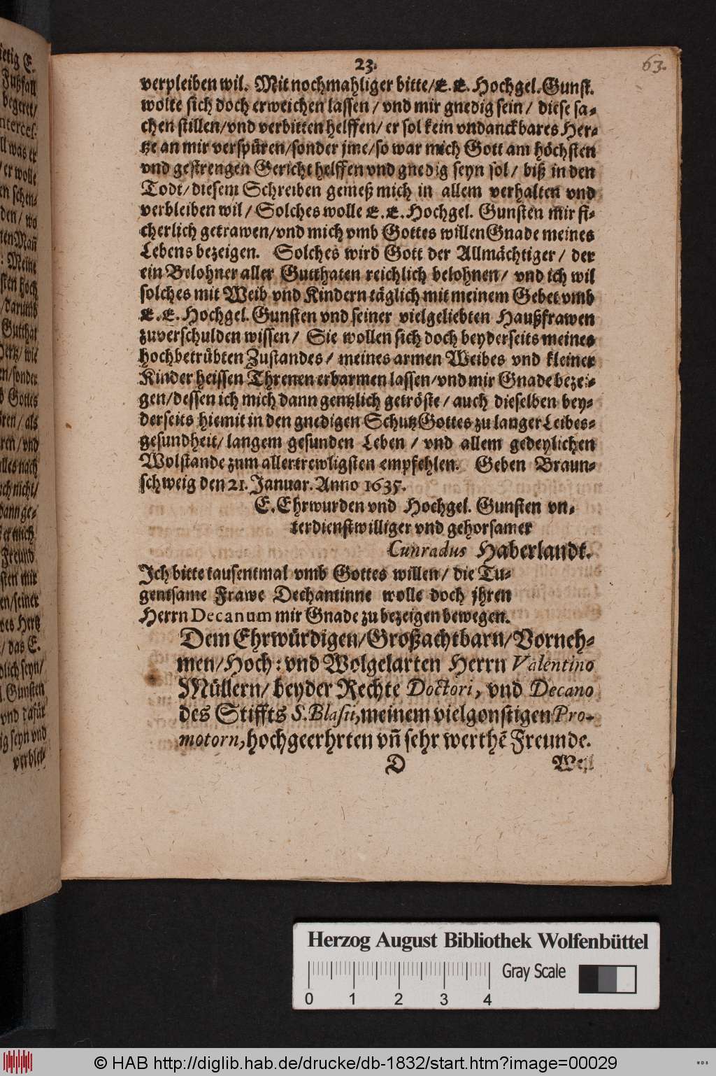 http://diglib.hab.de/drucke/db-1832/00029.jpg