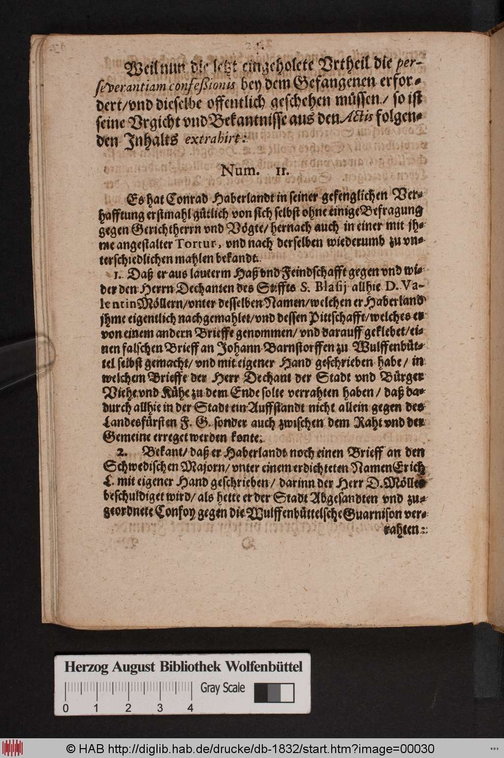 http://diglib.hab.de/drucke/db-1832/00030.jpg