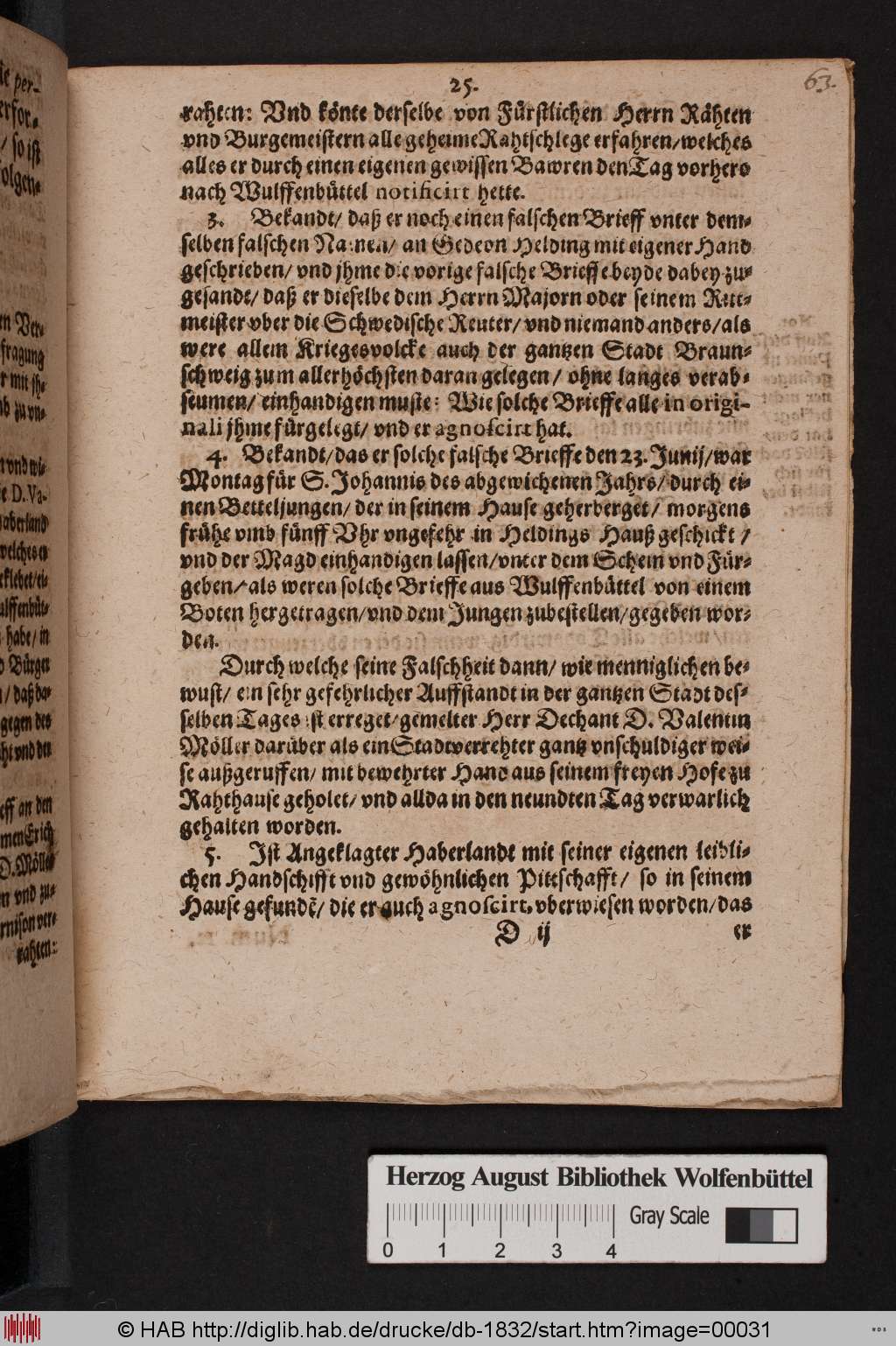 http://diglib.hab.de/drucke/db-1832/00031.jpg