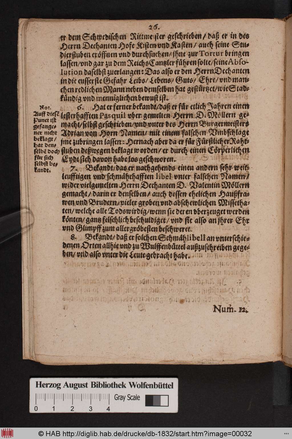 http://diglib.hab.de/drucke/db-1832/00032.jpg