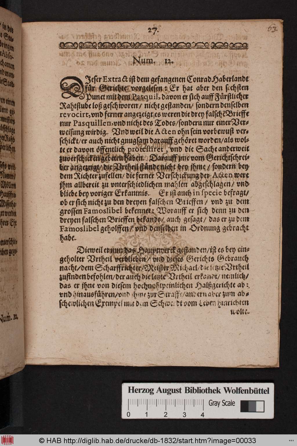 http://diglib.hab.de/drucke/db-1832/00033.jpg
