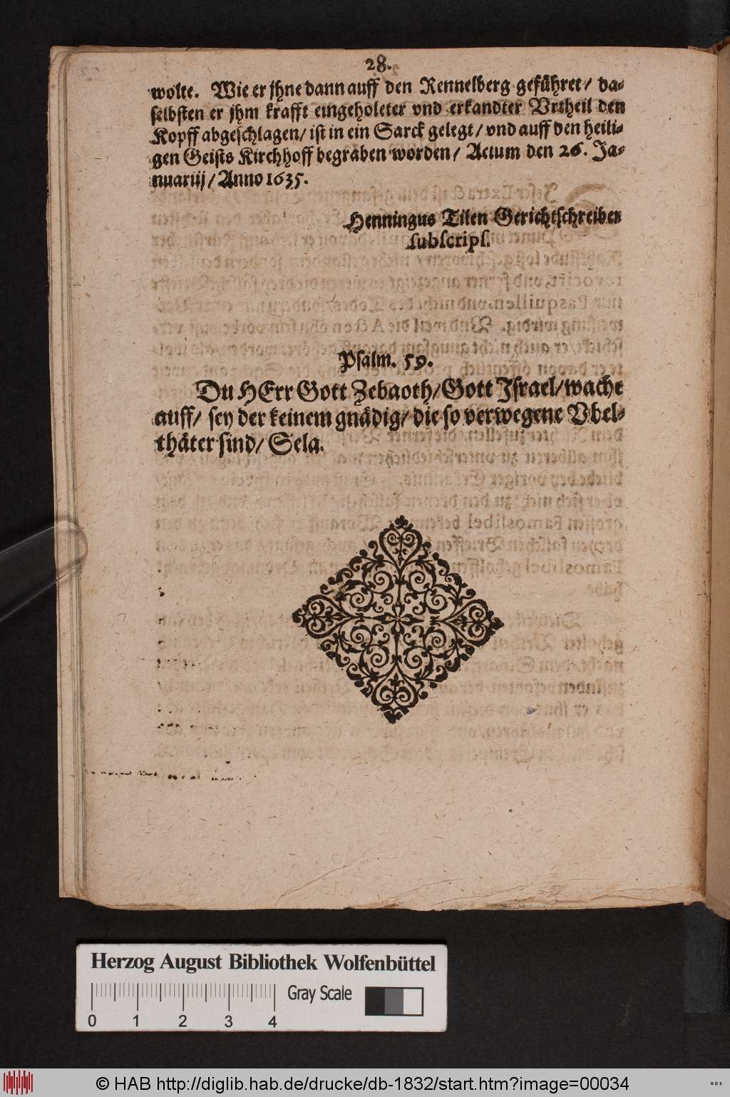 http://diglib.hab.de/drucke/db-1832/00034.jpg