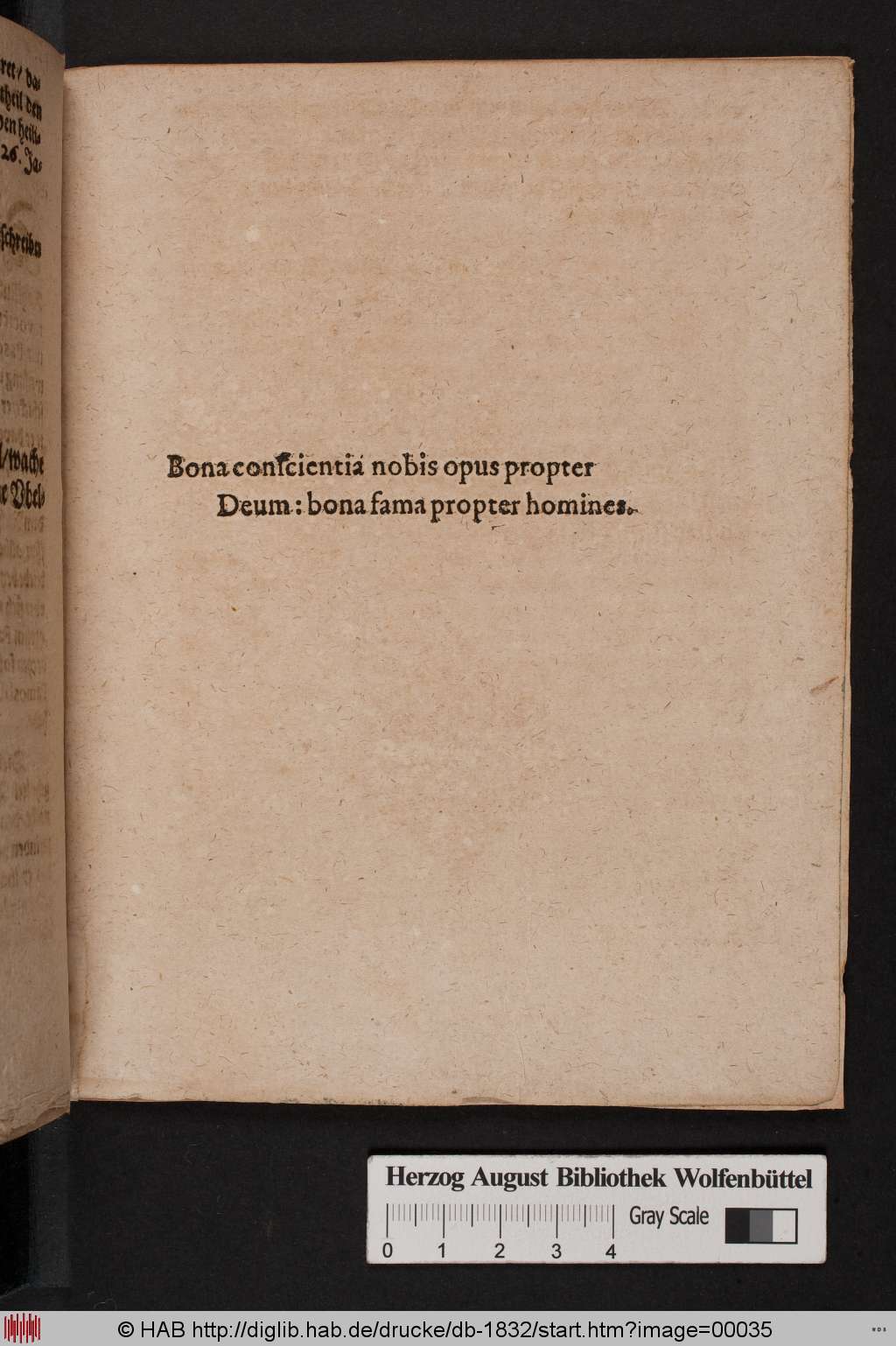 http://diglib.hab.de/drucke/db-1832/00035.jpg