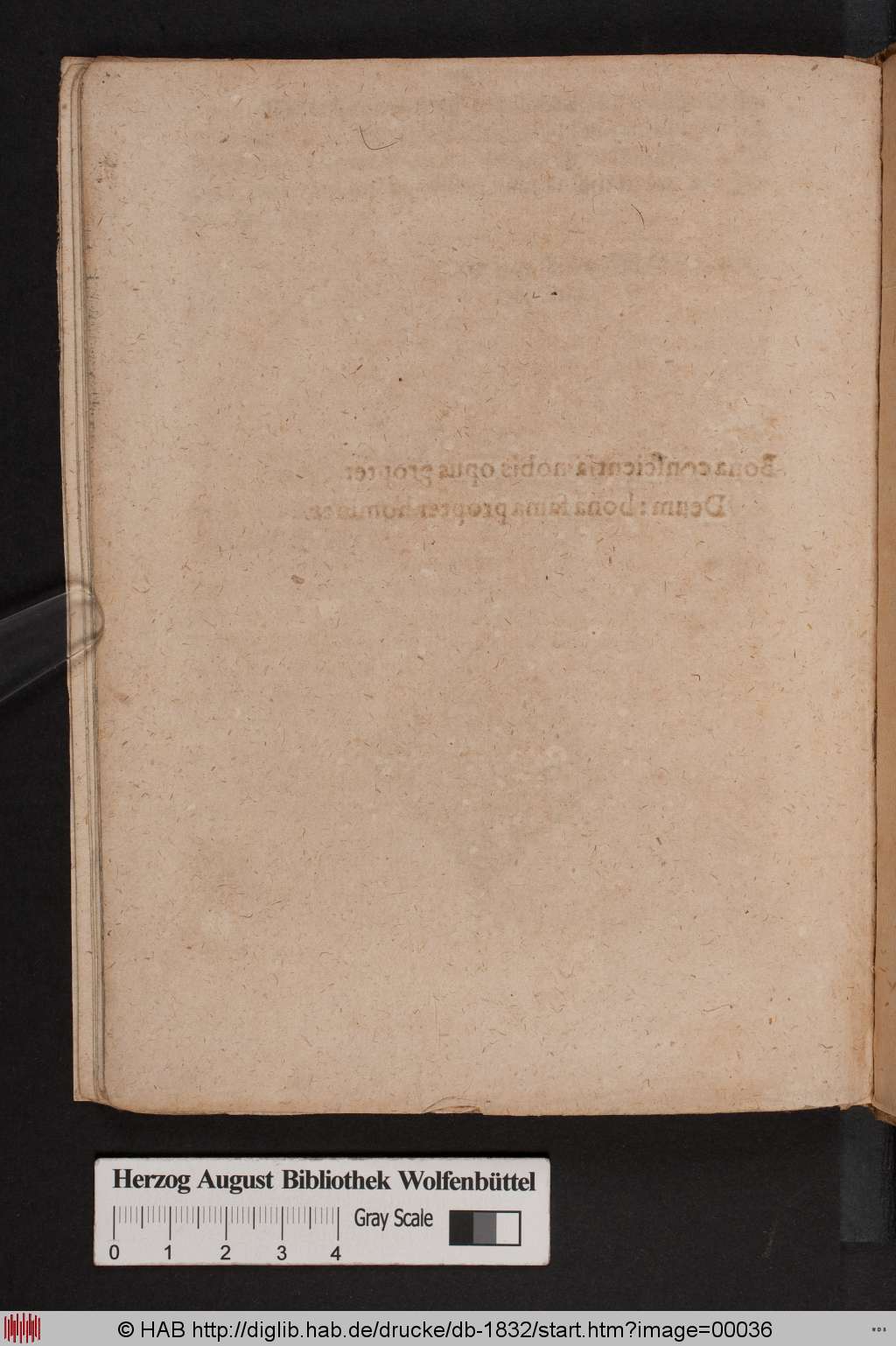 http://diglib.hab.de/drucke/db-1832/00036.jpg