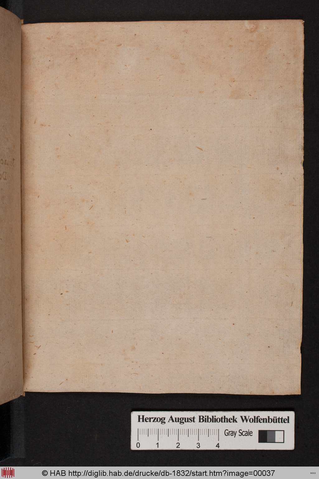 http://diglib.hab.de/drucke/db-1832/00037.jpg