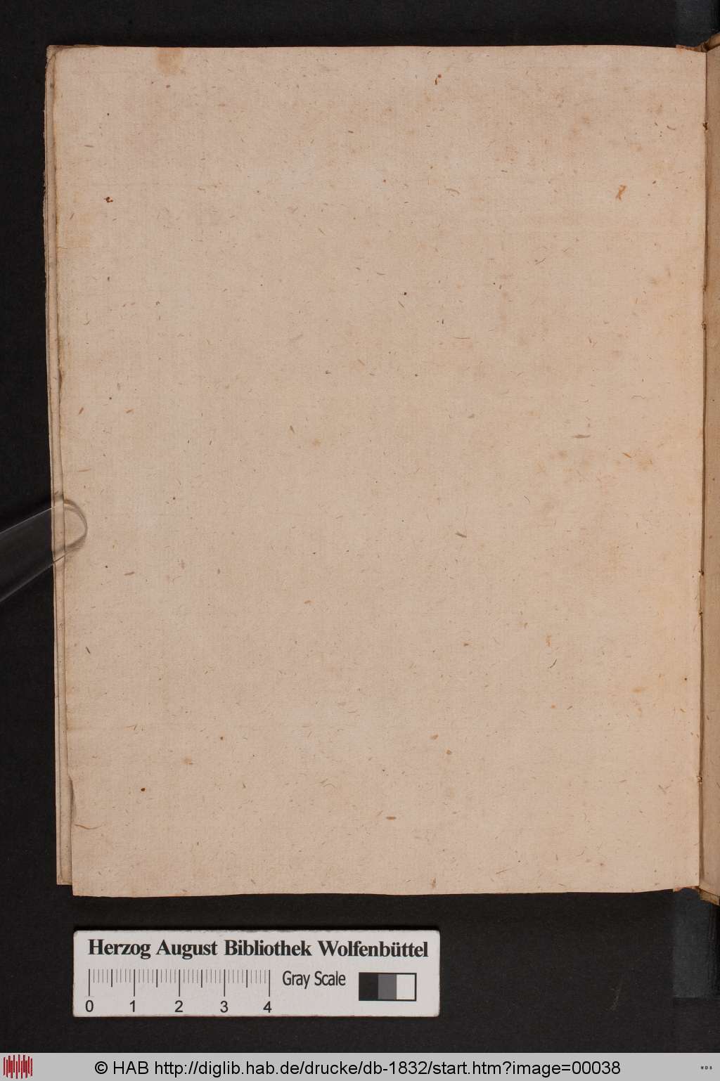 http://diglib.hab.de/drucke/db-1832/00038.jpg