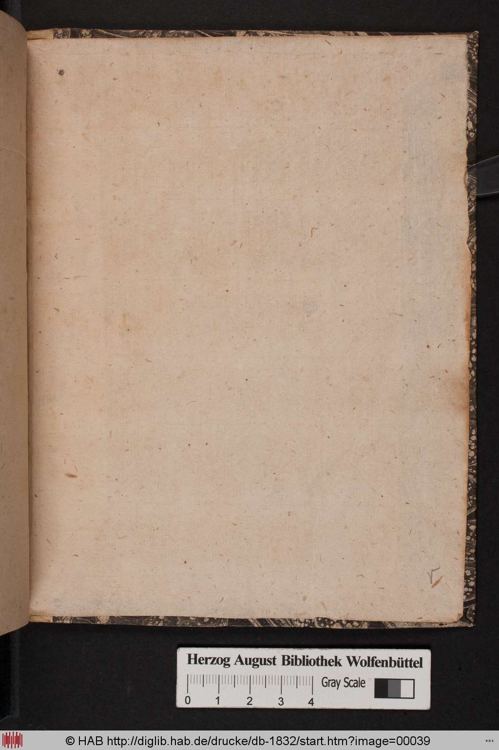 http://diglib.hab.de/drucke/db-1832/00039.jpg