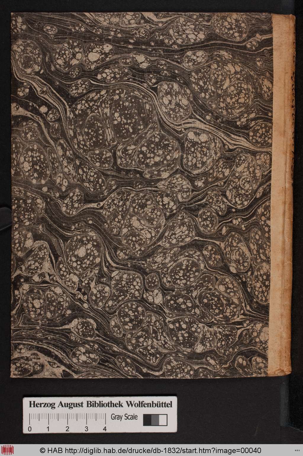 http://diglib.hab.de/drucke/db-1832/00040.jpg