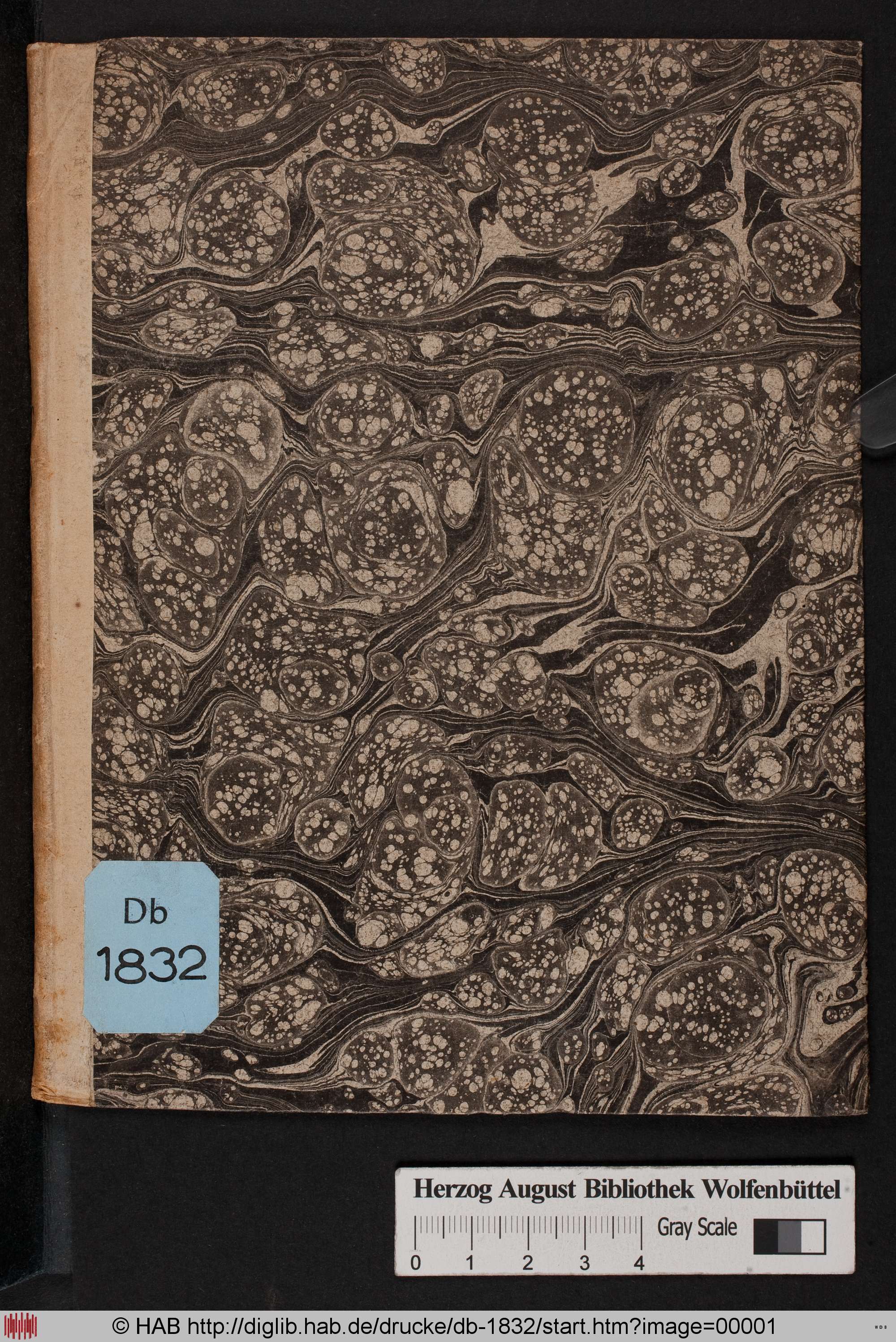 http://diglib.hab.de/drucke/db-1832/max/00001.jpg