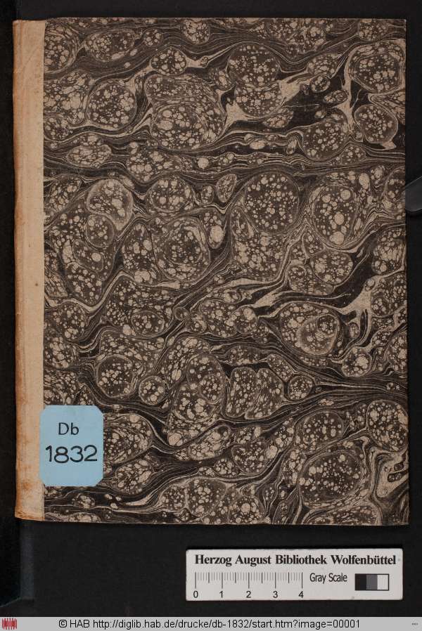 http://diglib.hab.de/drucke/db-1832/min/00001.jpg