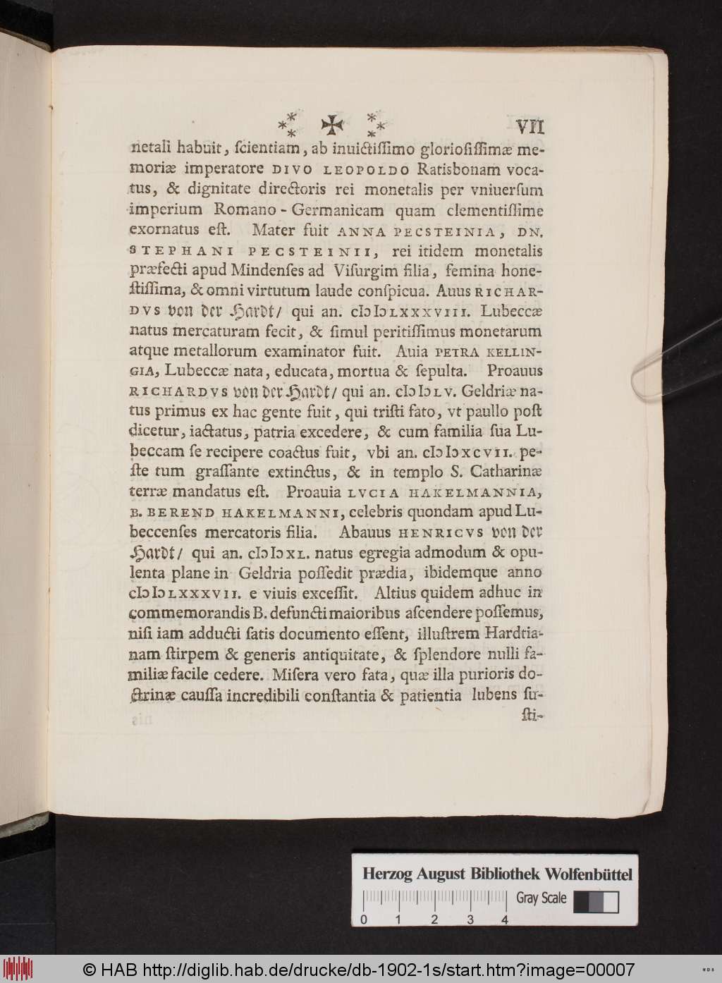 http://diglib.hab.de/drucke/db-1902-1s/00007.jpg