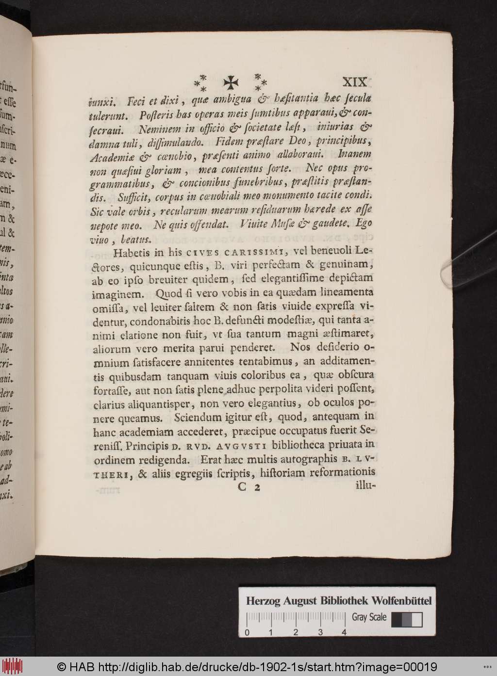 http://diglib.hab.de/drucke/db-1902-1s/00019.jpg