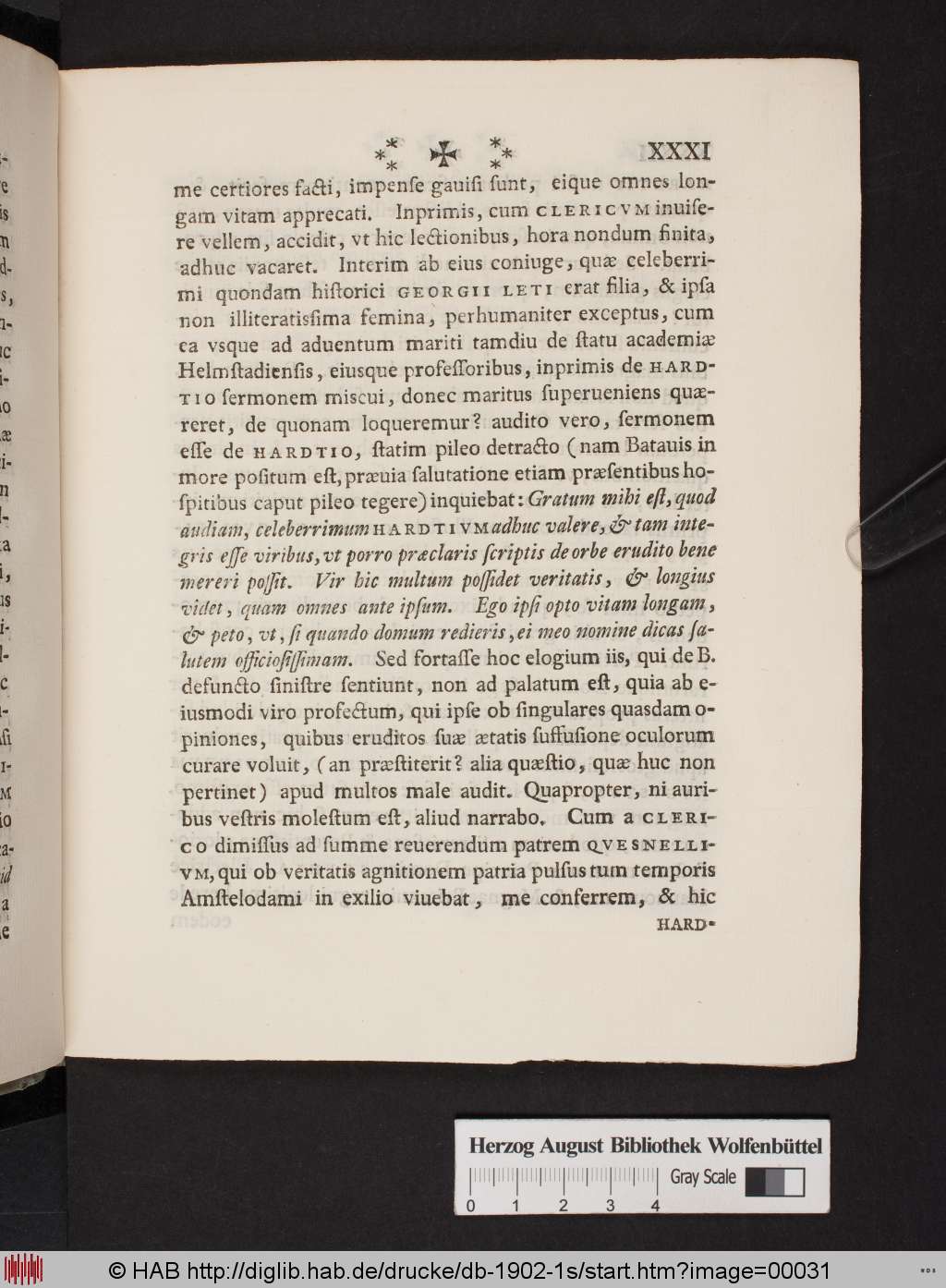 http://diglib.hab.de/drucke/db-1902-1s/00031.jpg