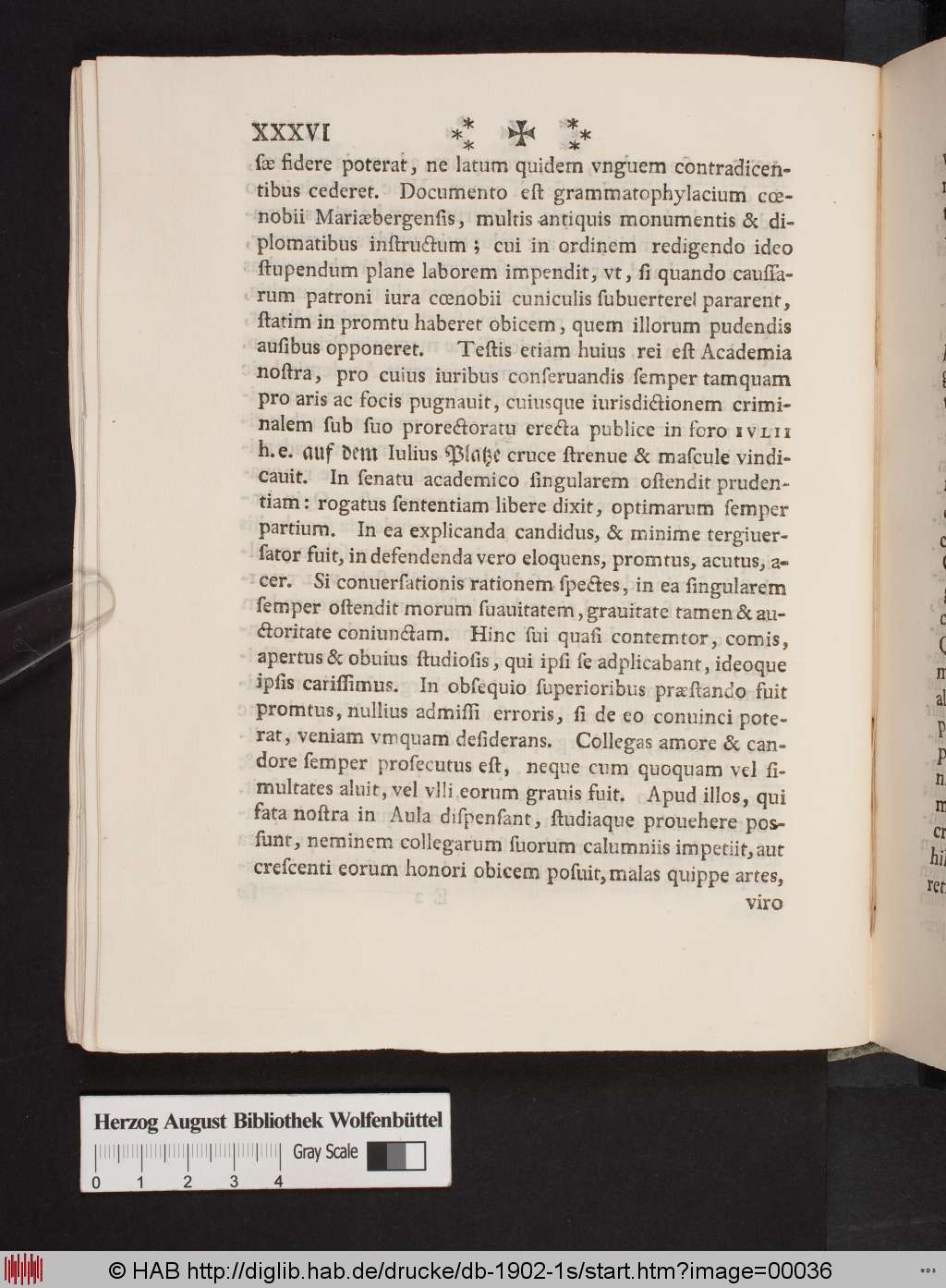 http://diglib.hab.de/drucke/db-1902-1s/00036.jpg