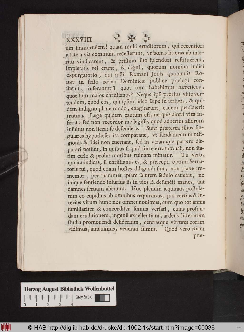 http://diglib.hab.de/drucke/db-1902-1s/00038.jpg