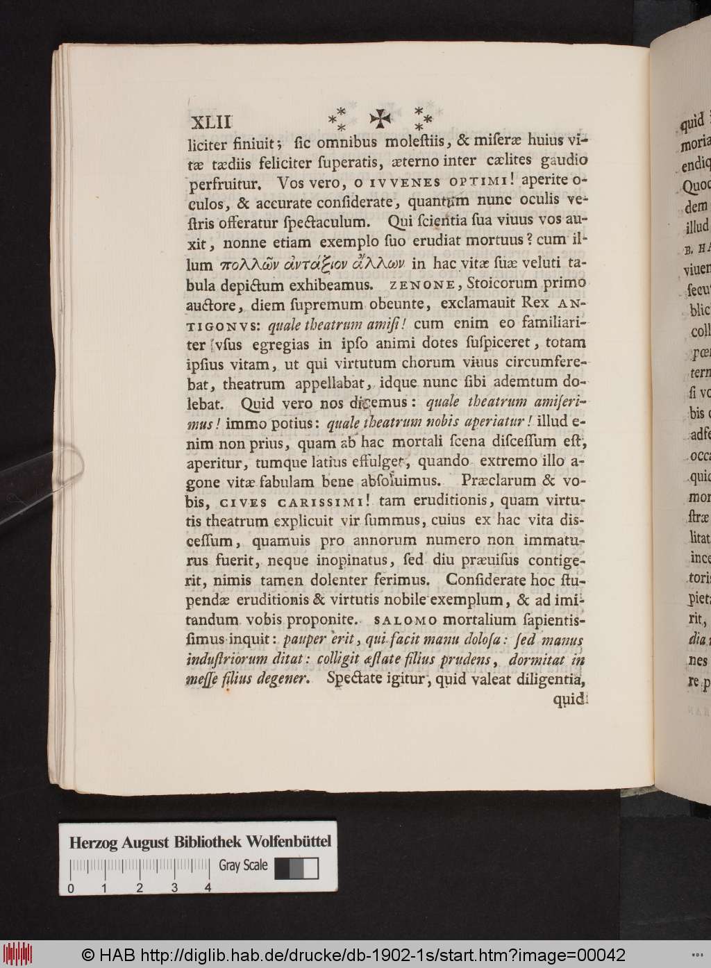 http://diglib.hab.de/drucke/db-1902-1s/00042.jpg