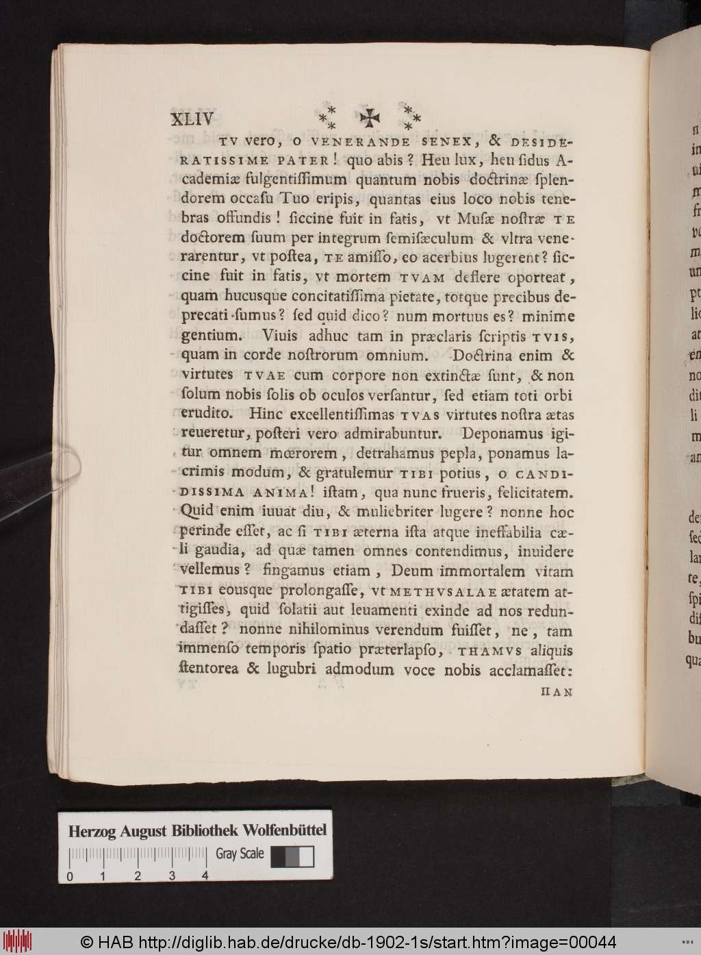 http://diglib.hab.de/drucke/db-1902-1s/00044.jpg