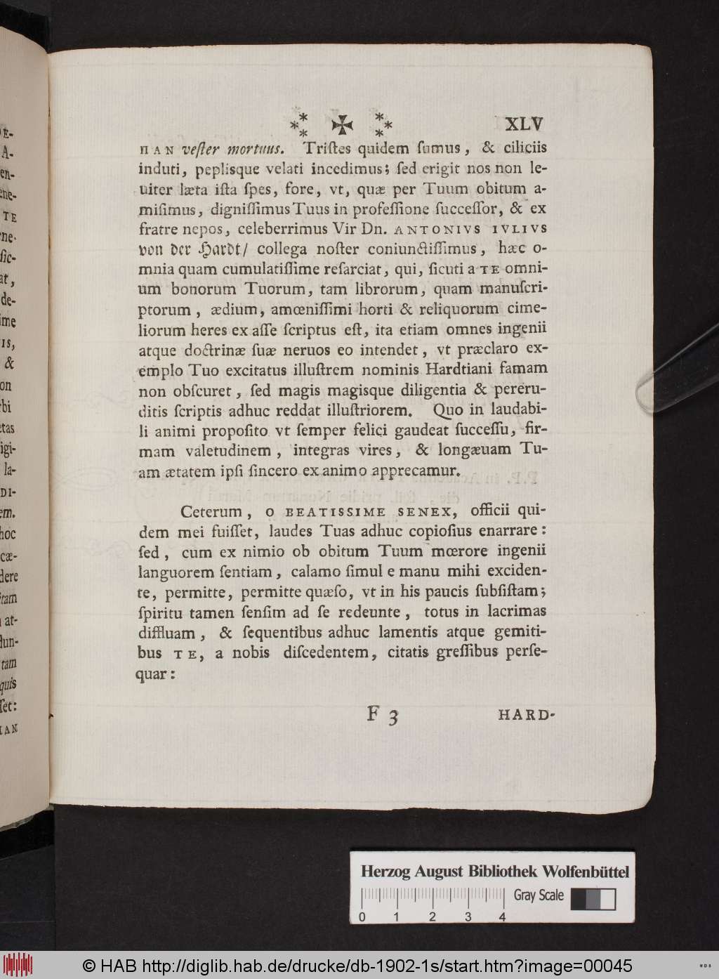 http://diglib.hab.de/drucke/db-1902-1s/00045.jpg