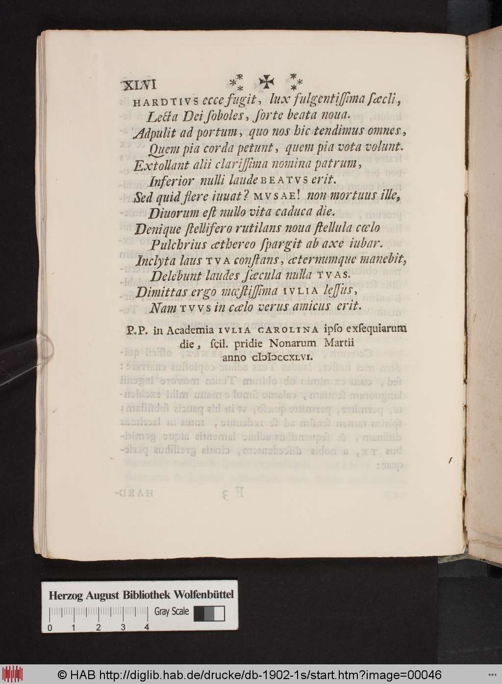 http://diglib.hab.de/drucke/db-1902-1s/00046.jpg