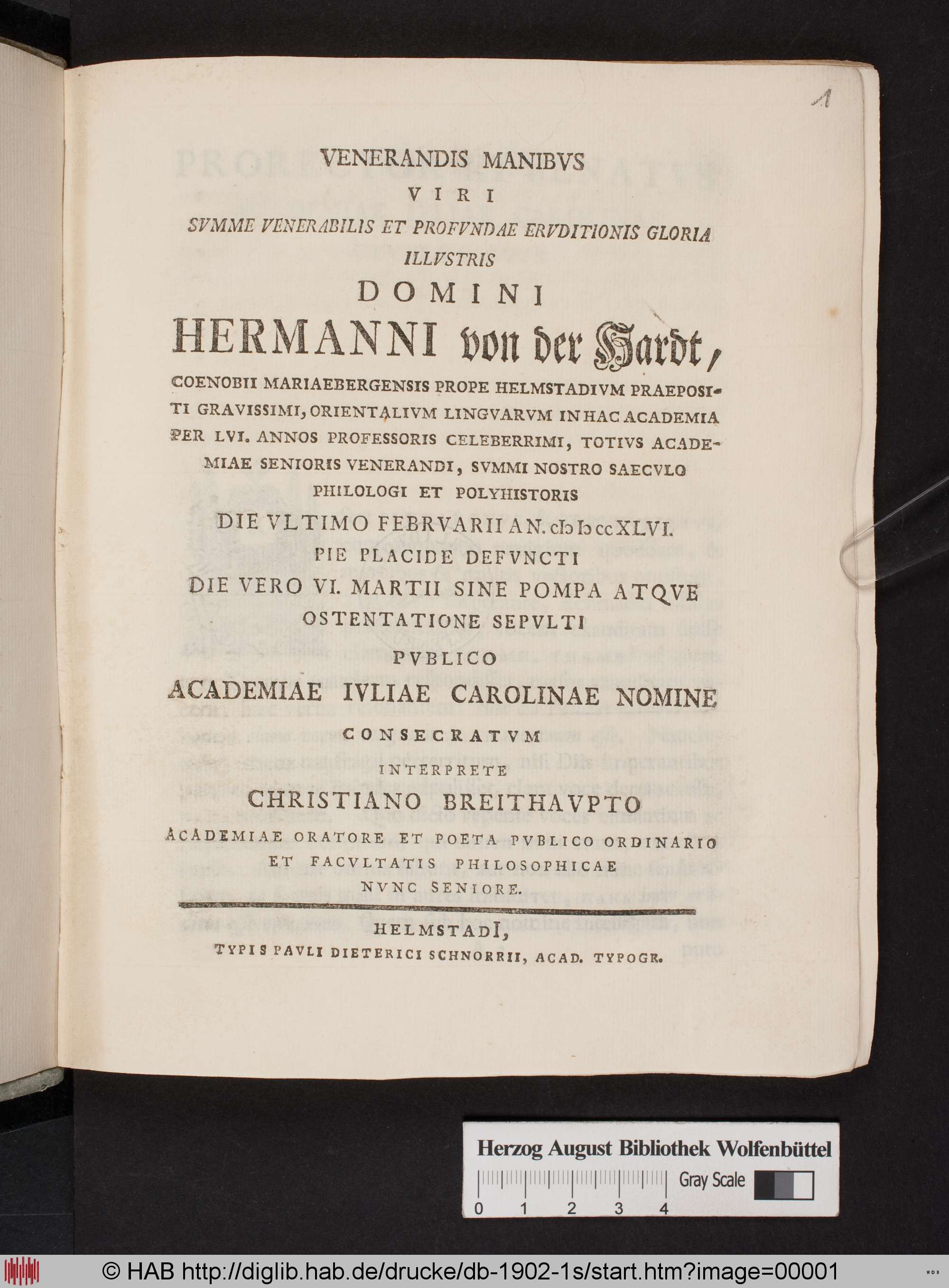 http://diglib.hab.de/drucke/db-1902-1s/max/00001.jpg