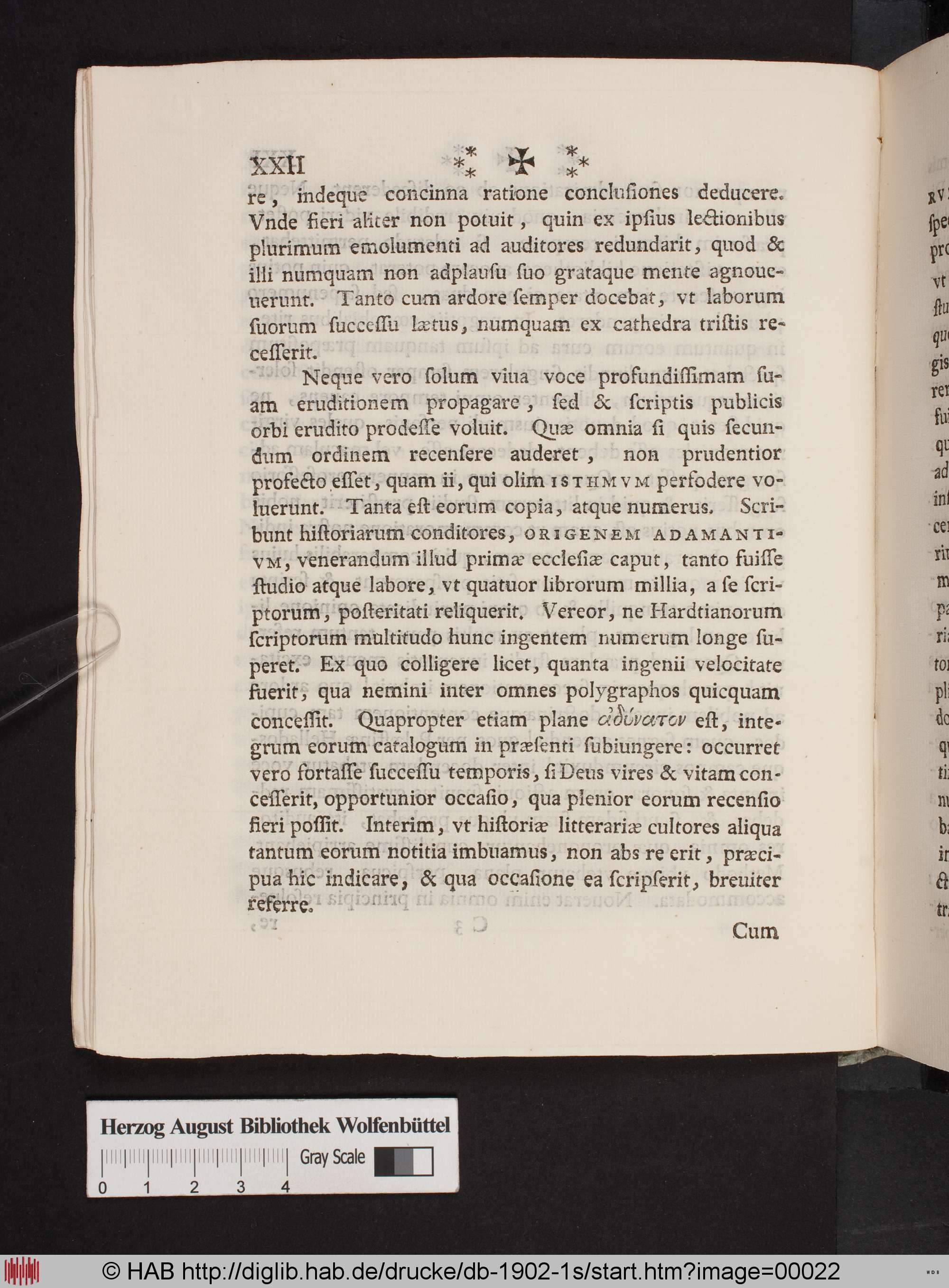 http://diglib.hab.de/drucke/db-1902-1s/max/00022.jpg