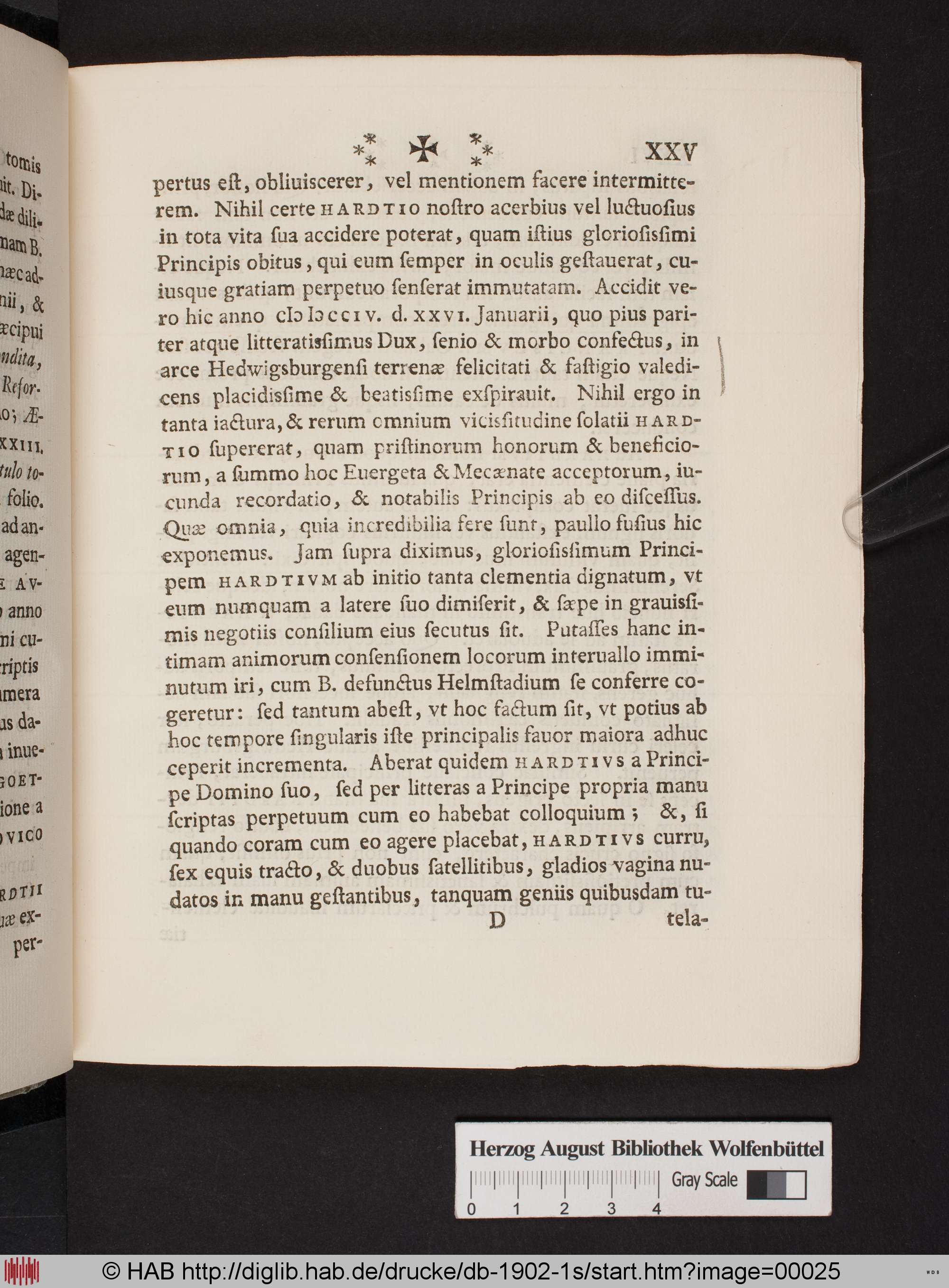 http://diglib.hab.de/drucke/db-1902-1s/max/00025.jpg