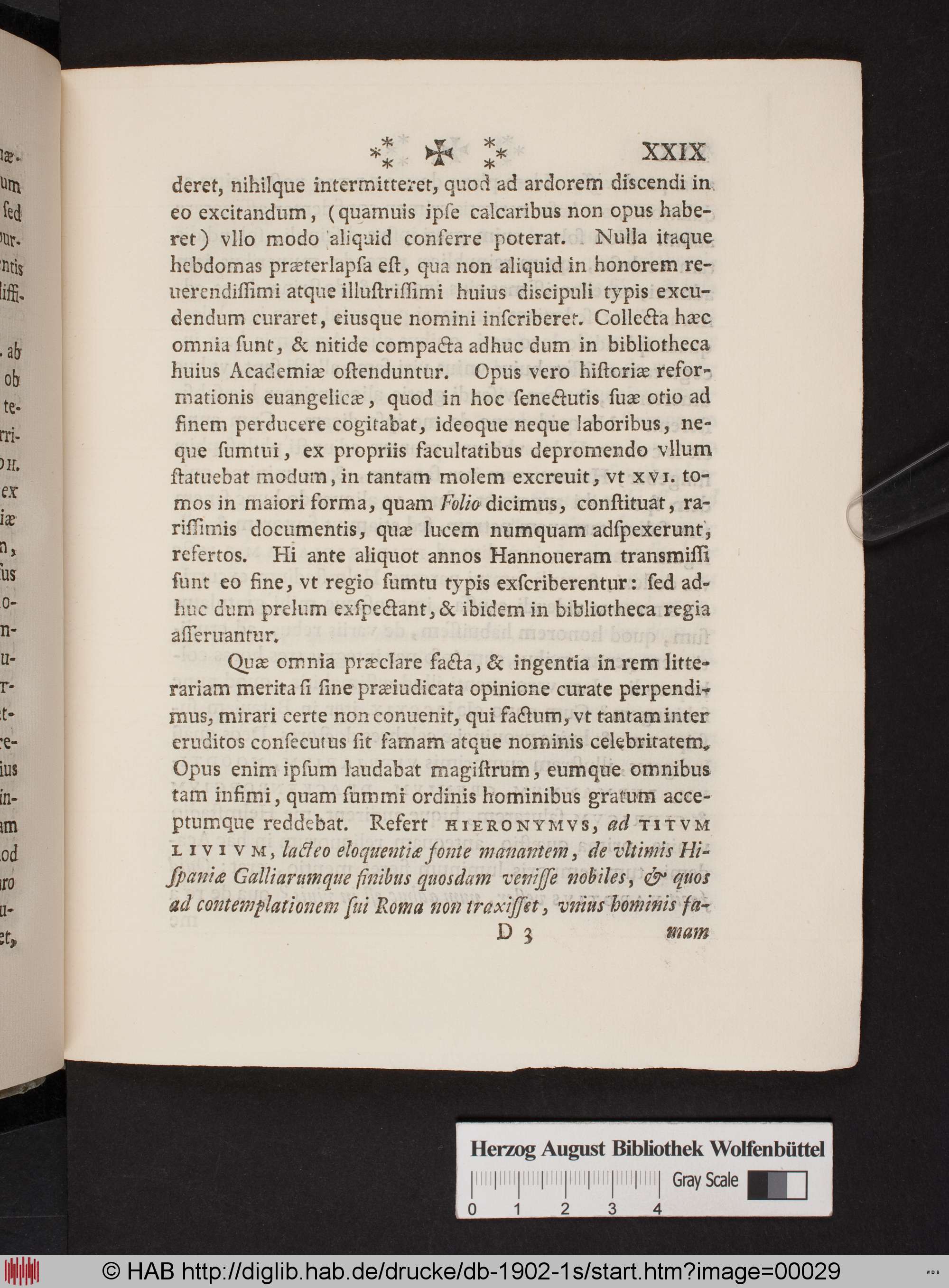 http://diglib.hab.de/drucke/db-1902-1s/max/00029.jpg