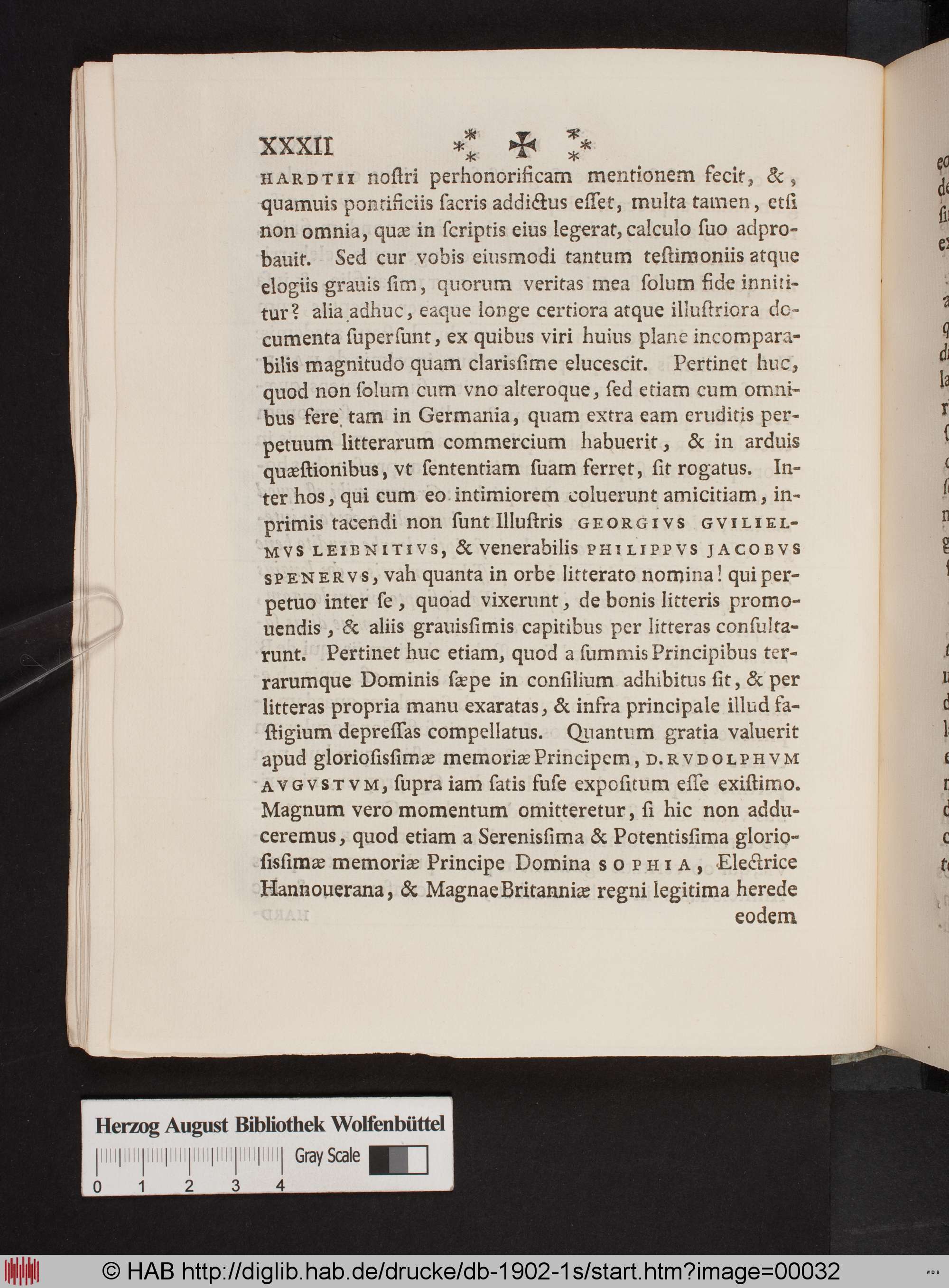 http://diglib.hab.de/drucke/db-1902-1s/max/00032.jpg