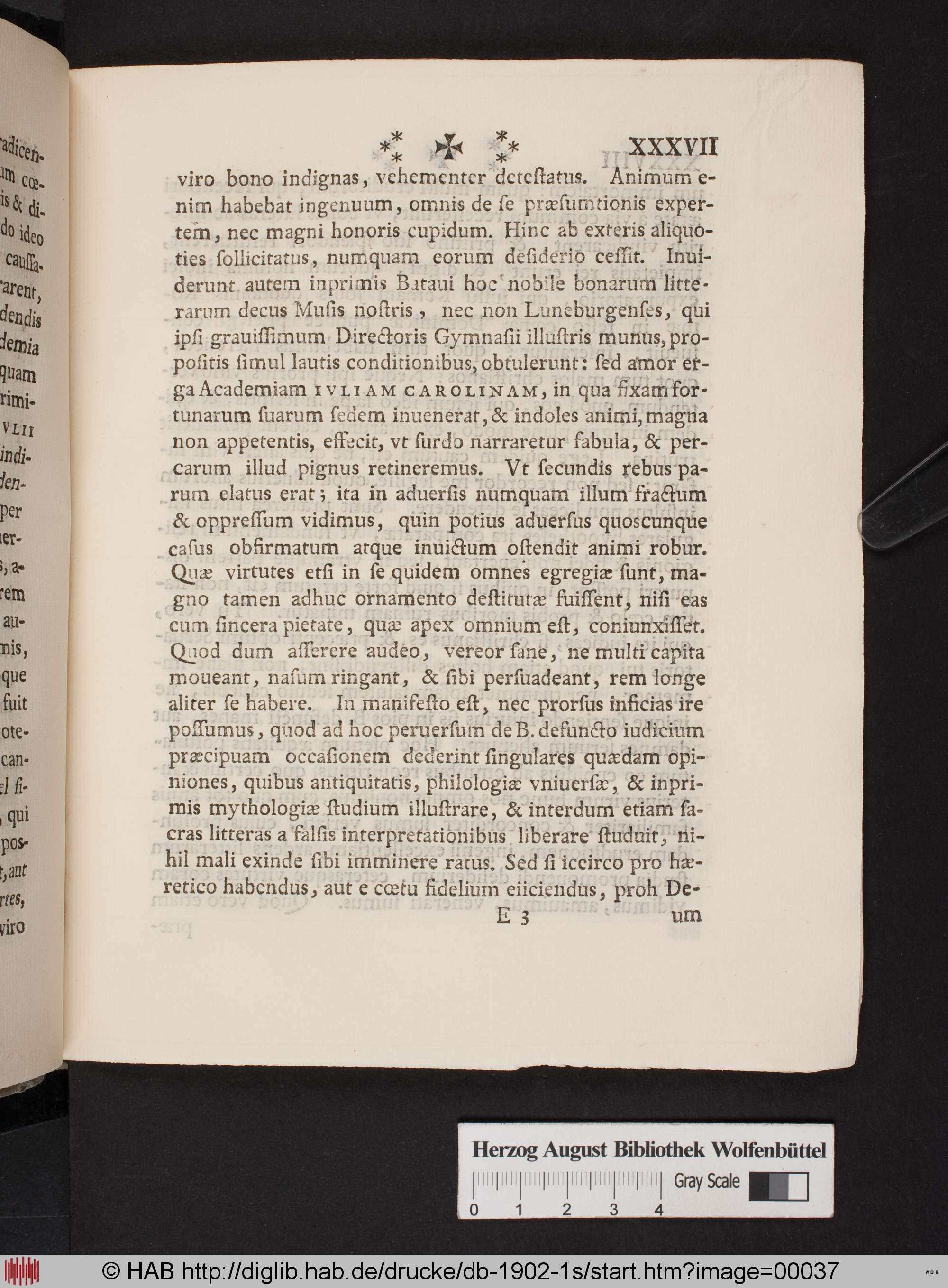 http://diglib.hab.de/drucke/db-1902-1s/max/00037.jpg