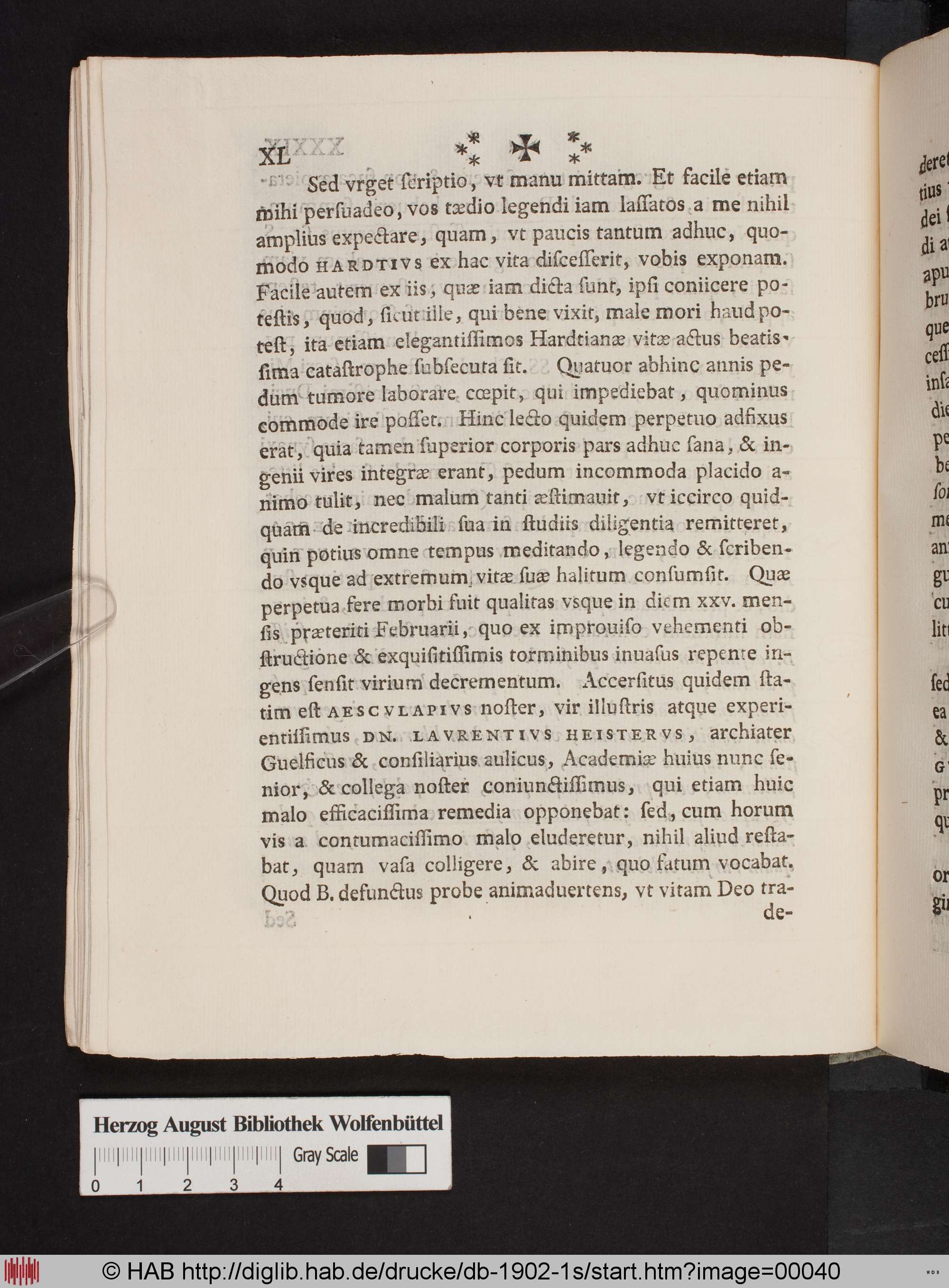 http://diglib.hab.de/drucke/db-1902-1s/max/00040.jpg