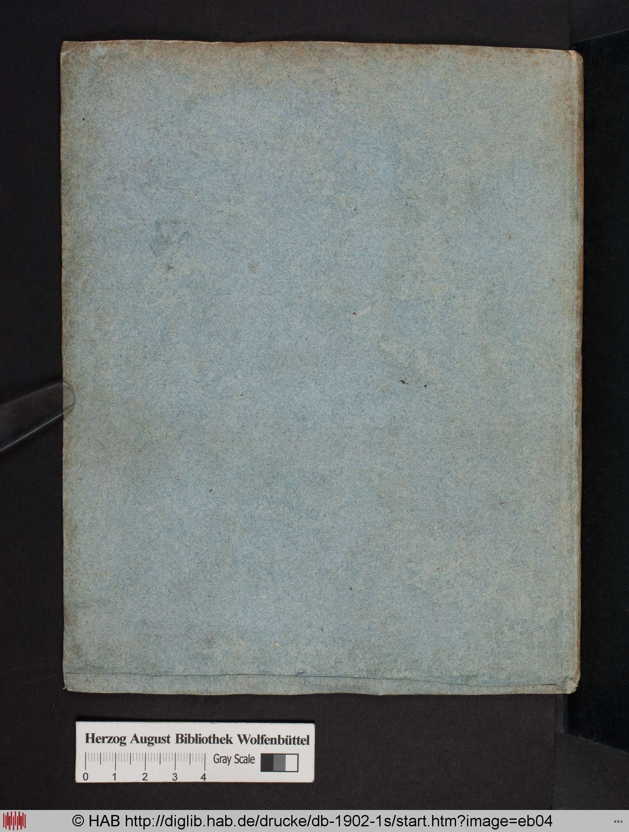 http://diglib.hab.de/drucke/db-1902-1s/max/eb04.jpg