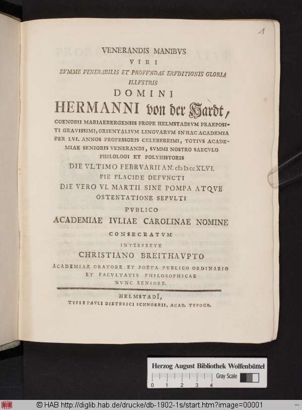 http://diglib.hab.de/drucke/db-1902-1s/min/00001.jpg