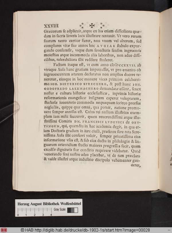 http://diglib.hab.de/drucke/db-1902-1s/min/00028.jpg
