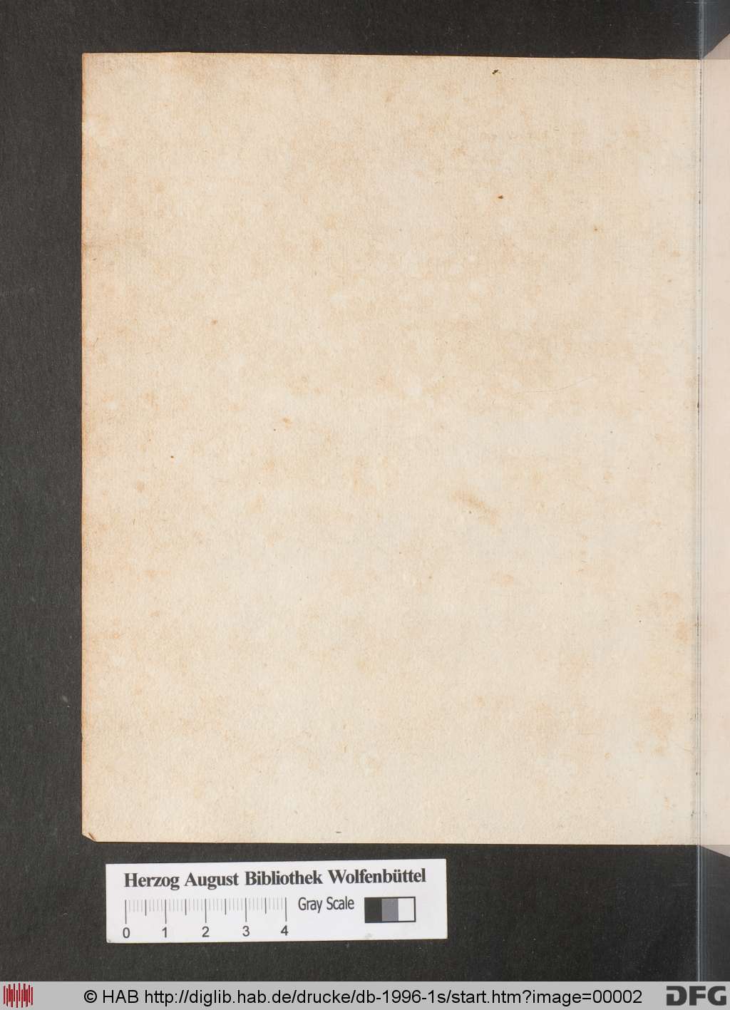 http://diglib.hab.de/drucke/db-1996-1s/00002.jpg