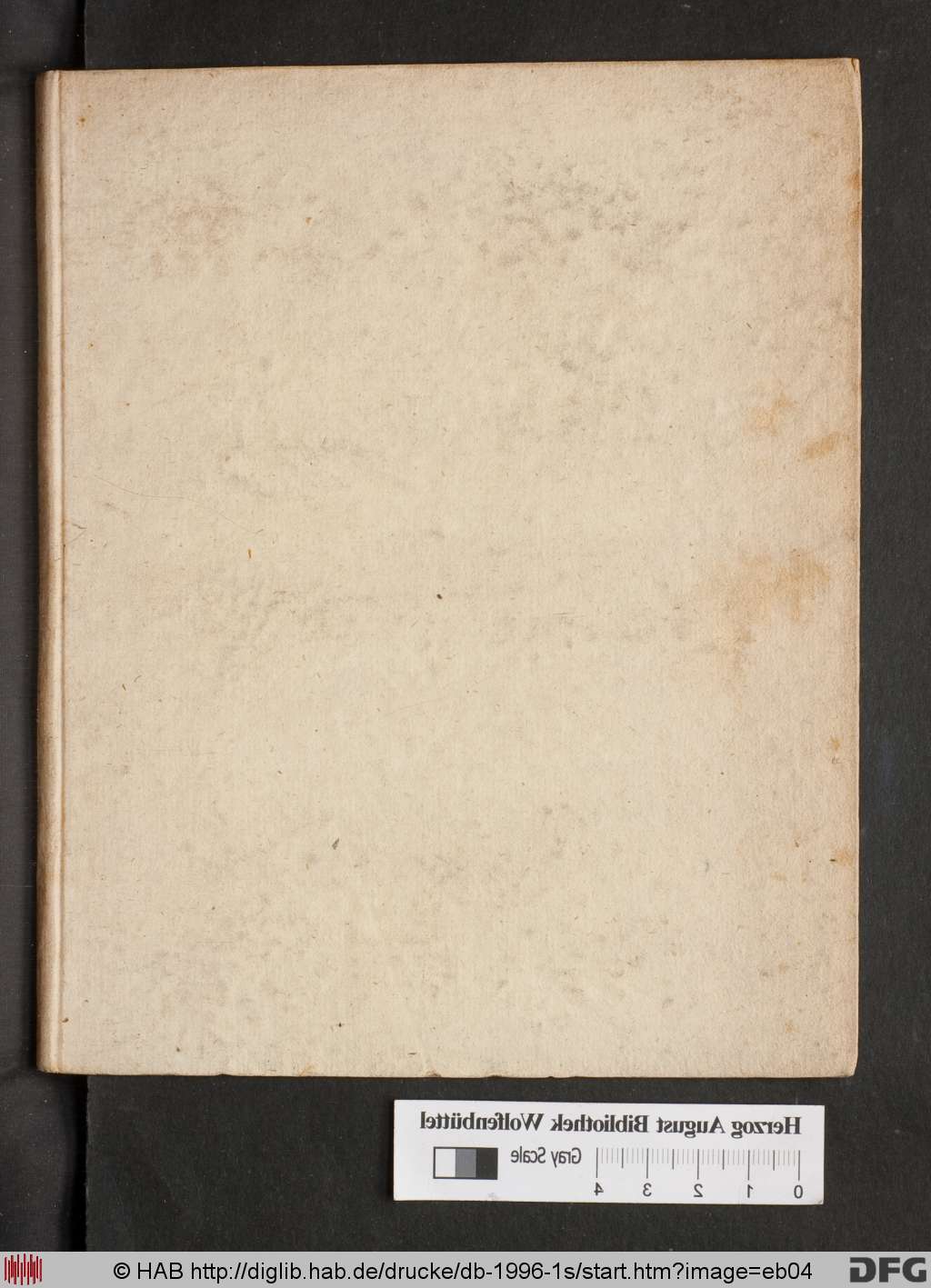http://diglib.hab.de/drucke/db-1996-1s/eb04.jpg