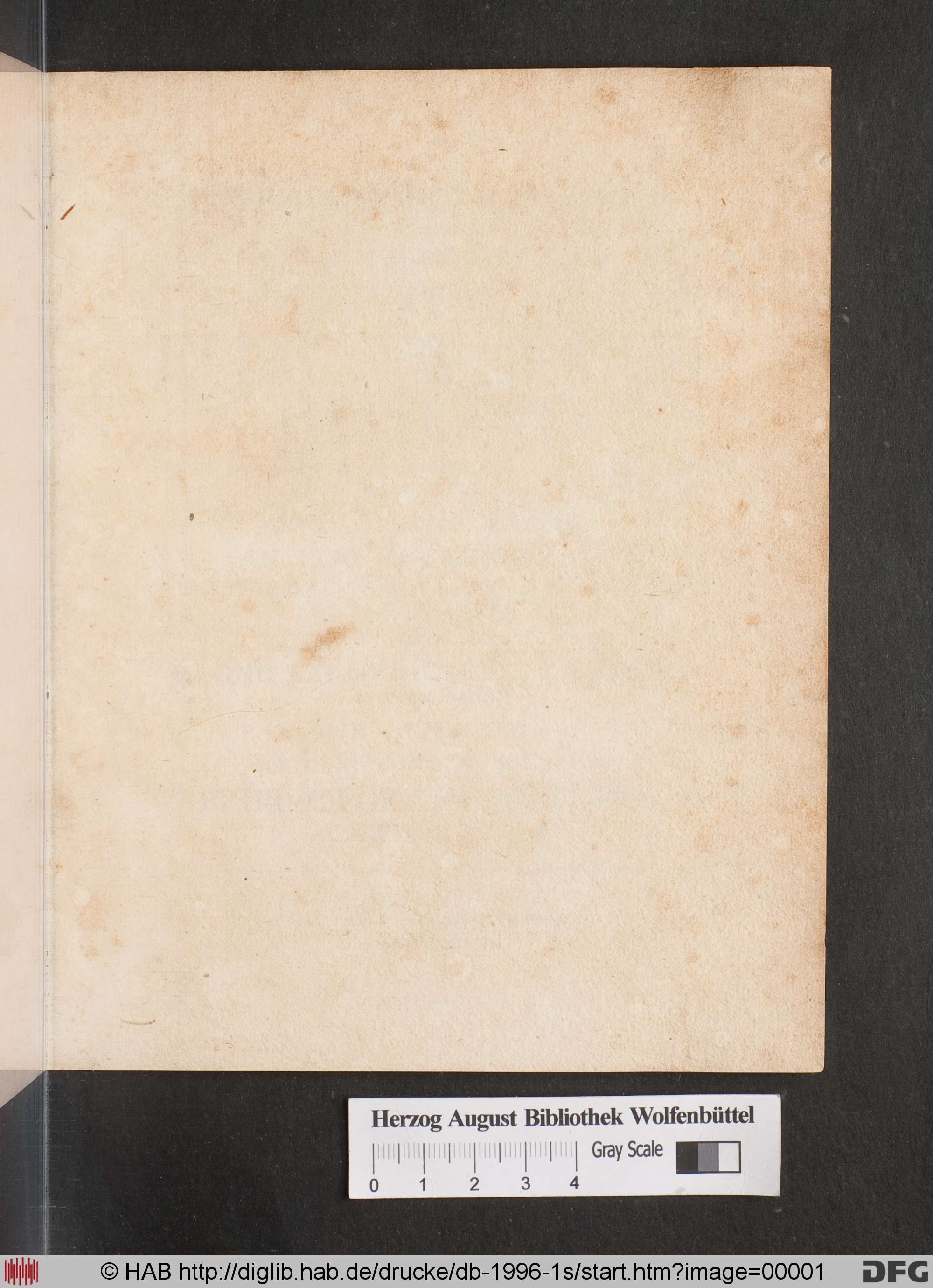http://diglib.hab.de/drucke/db-1996-1s/max/00001.jpg