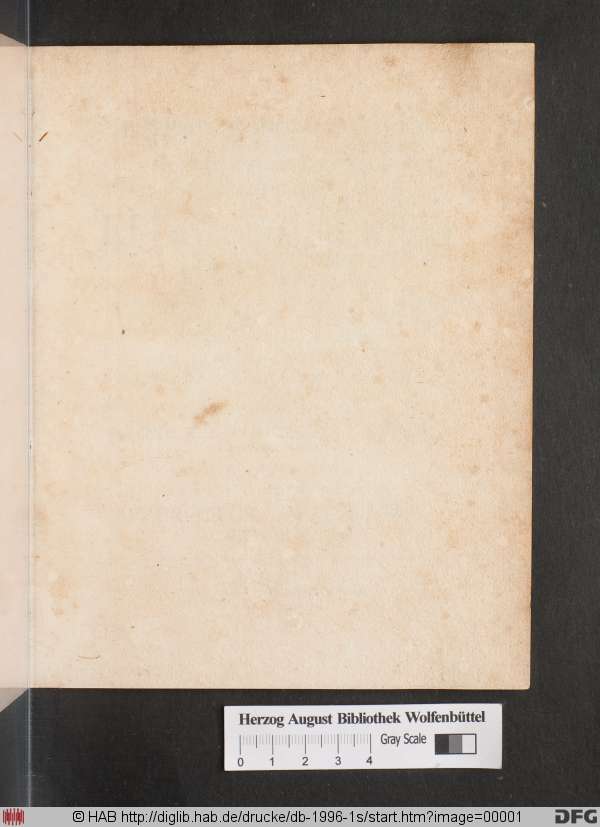 http://diglib.hab.de/drucke/db-1996-1s/min/00001.jpg