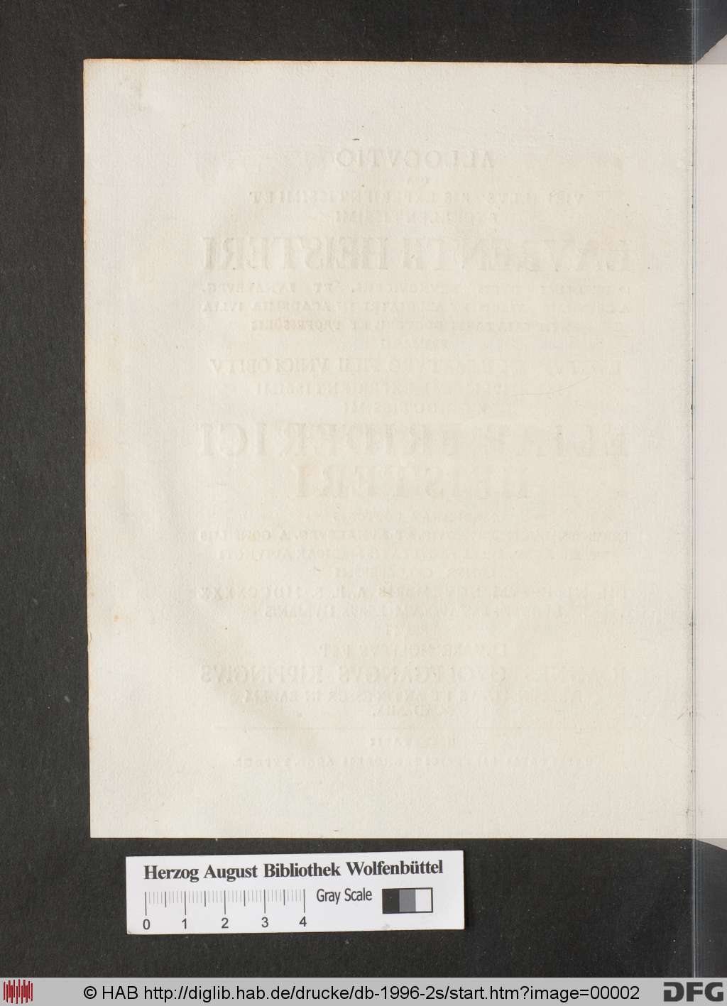 http://diglib.hab.de/drucke/db-1996-2s/00002.jpg
