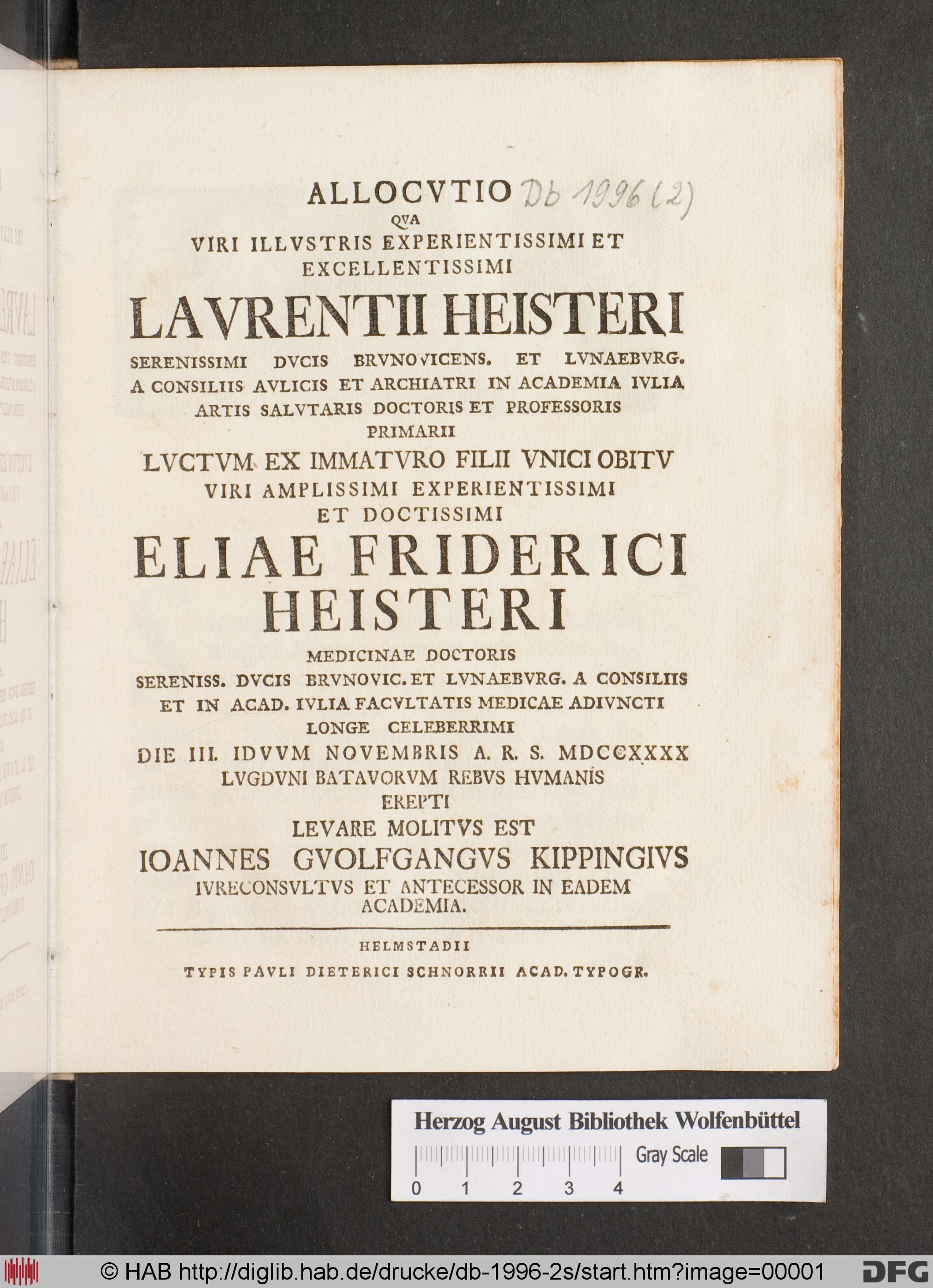 http://diglib.hab.de/drucke/db-1996-2s/max/00001.jpg