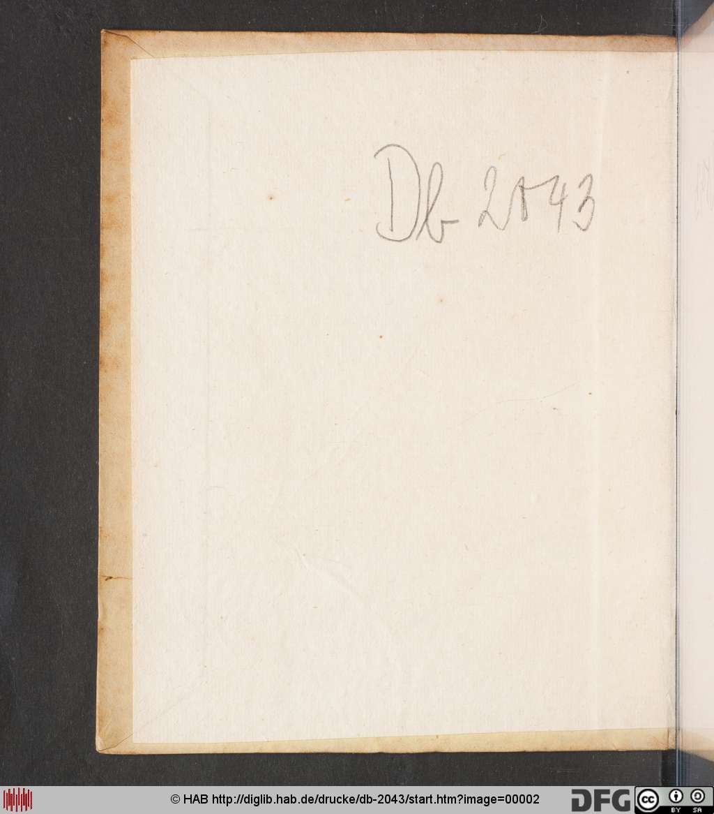 http://diglib.hab.de/drucke/db-2043/00002.jpg